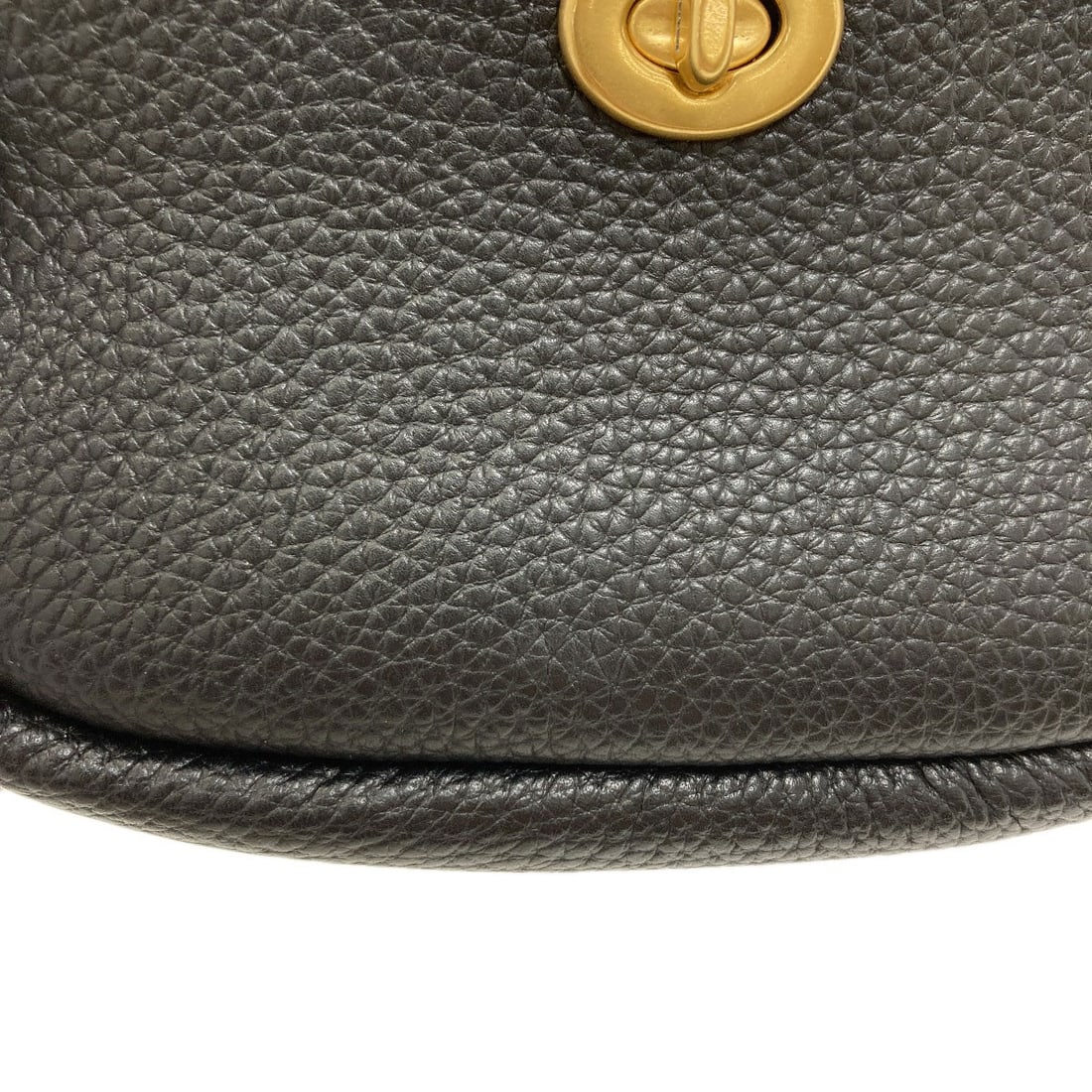 Shoulder Bag Leather Camera Bag C5809 - 9