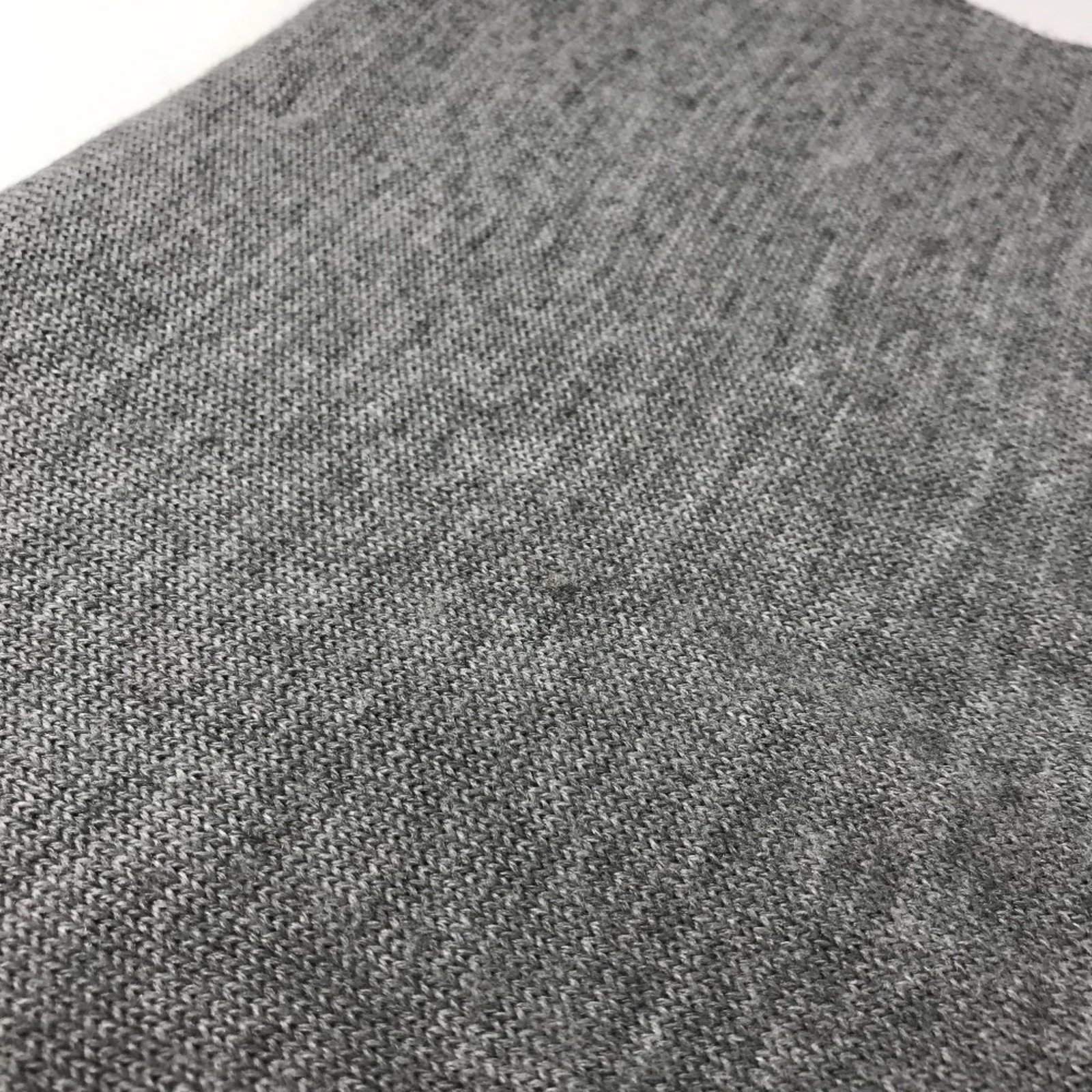 Louis Vuitton Stole Wool - 11