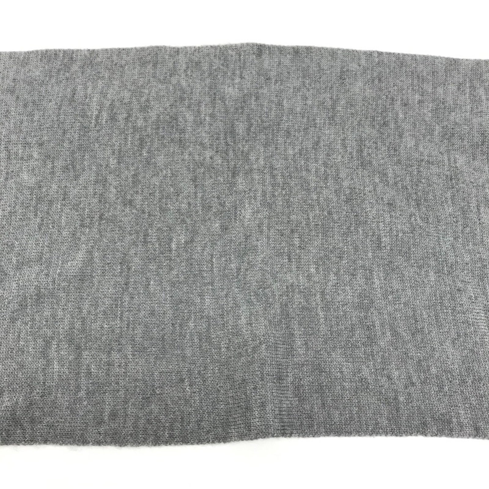 Louis Vuitton Stole Wool - 7