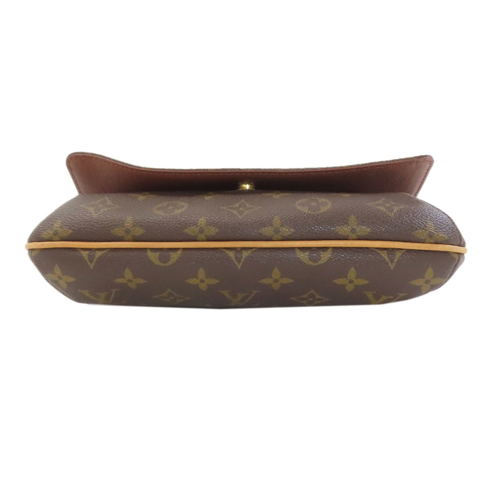 Shoulder Bag Monogram Louis Vuitton - 4