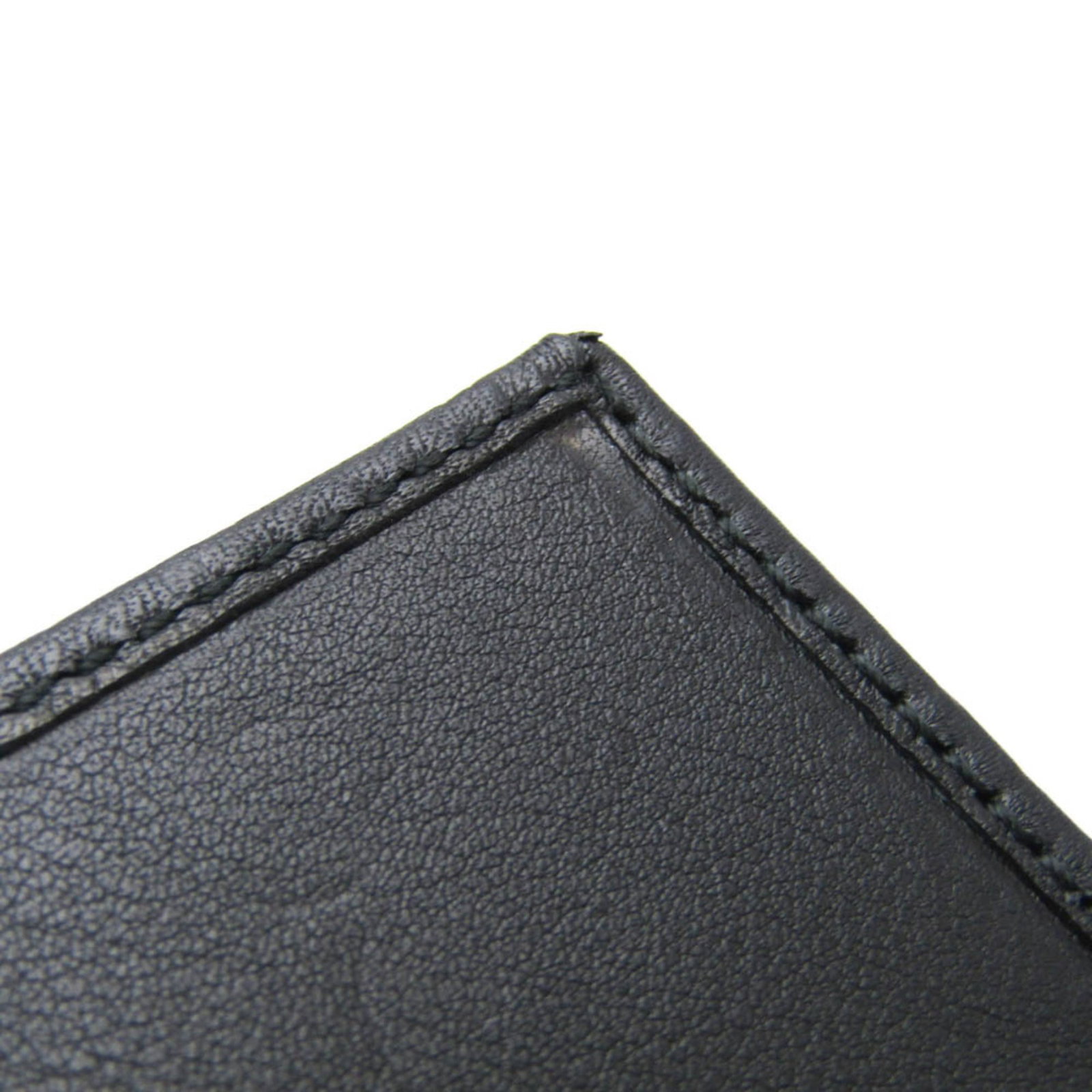 Keycase Leather Gucci - 7