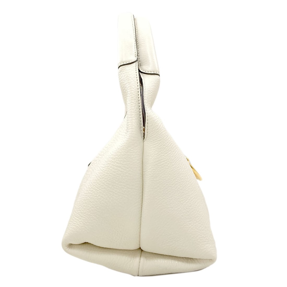 Handbag Softbit Leather Gucci - 3