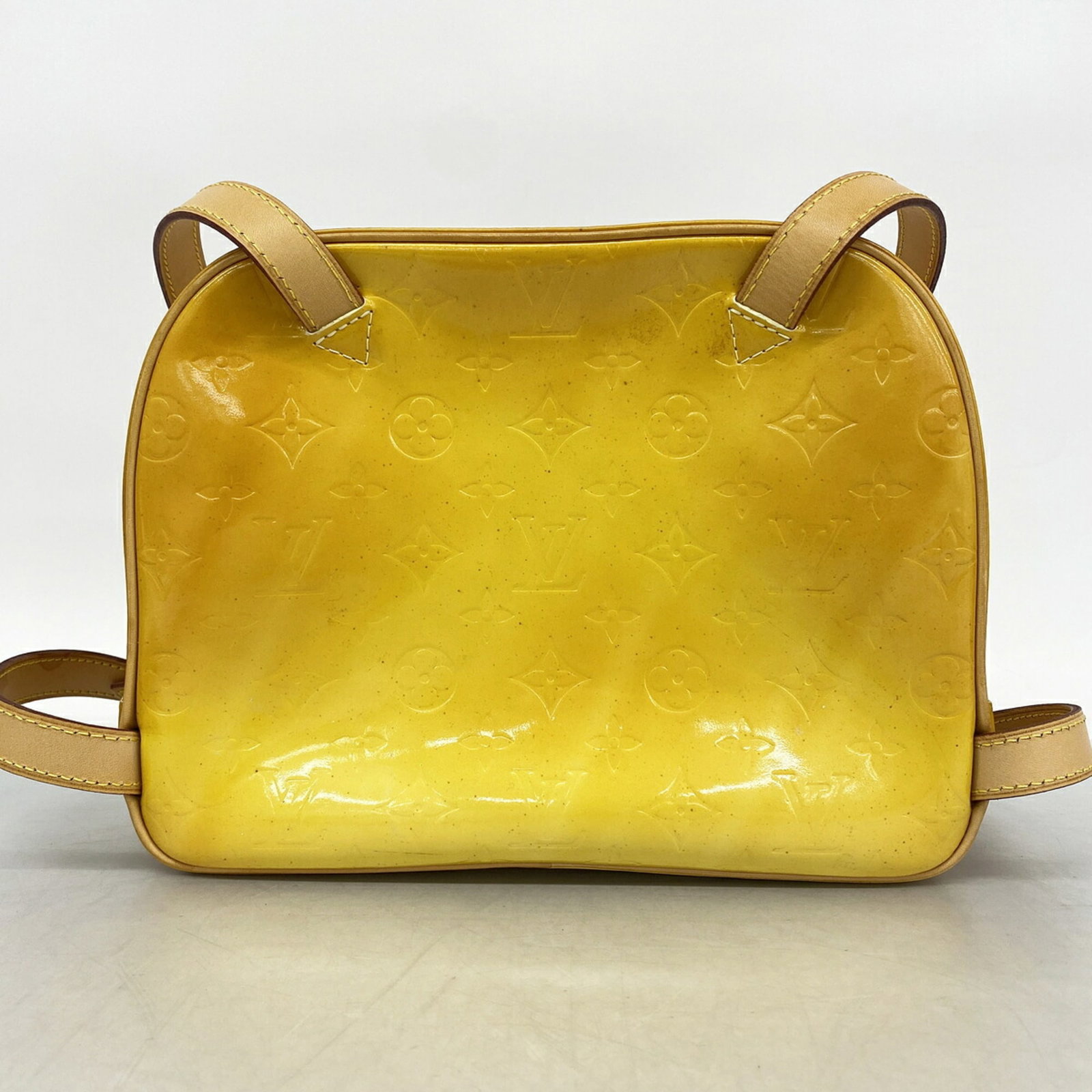 Louis Vuitton Backpack - 10