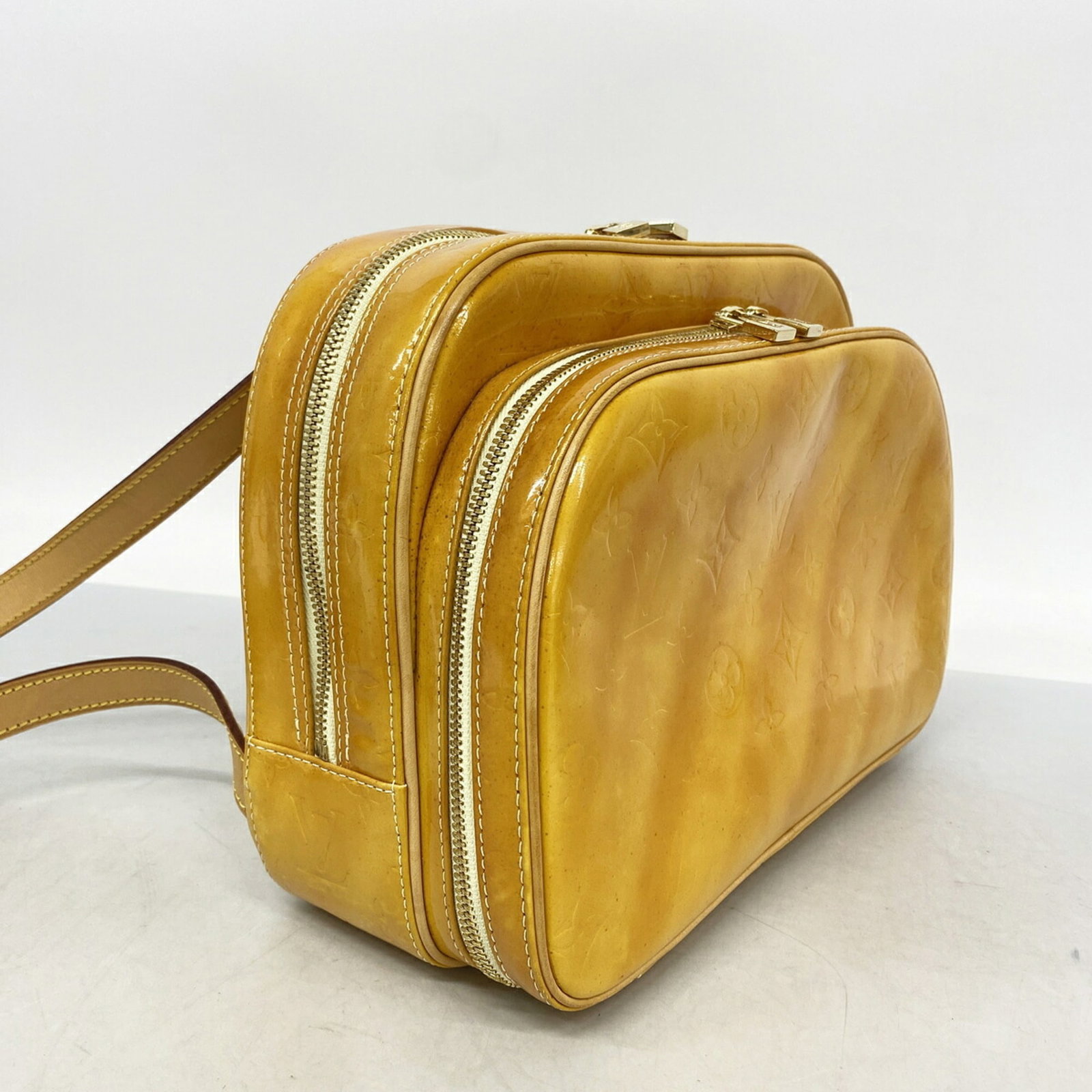 Louis Vuitton Backpack - 2