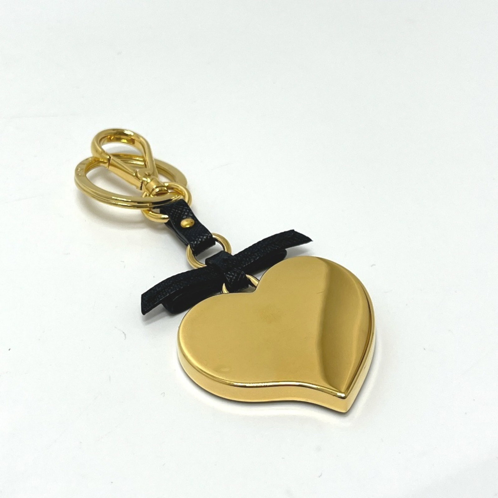 Keyring Prada - 2