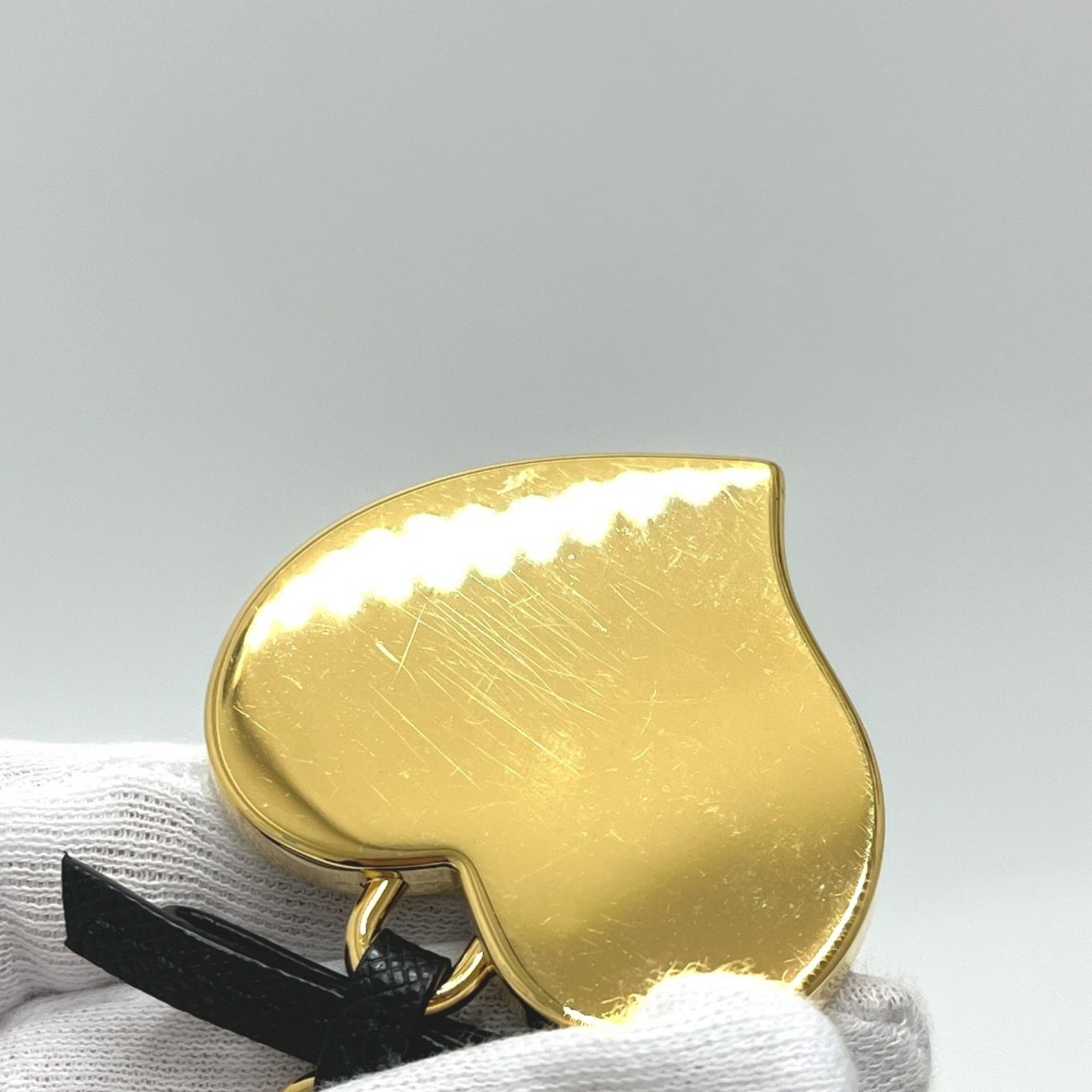Keyring Prada - 3