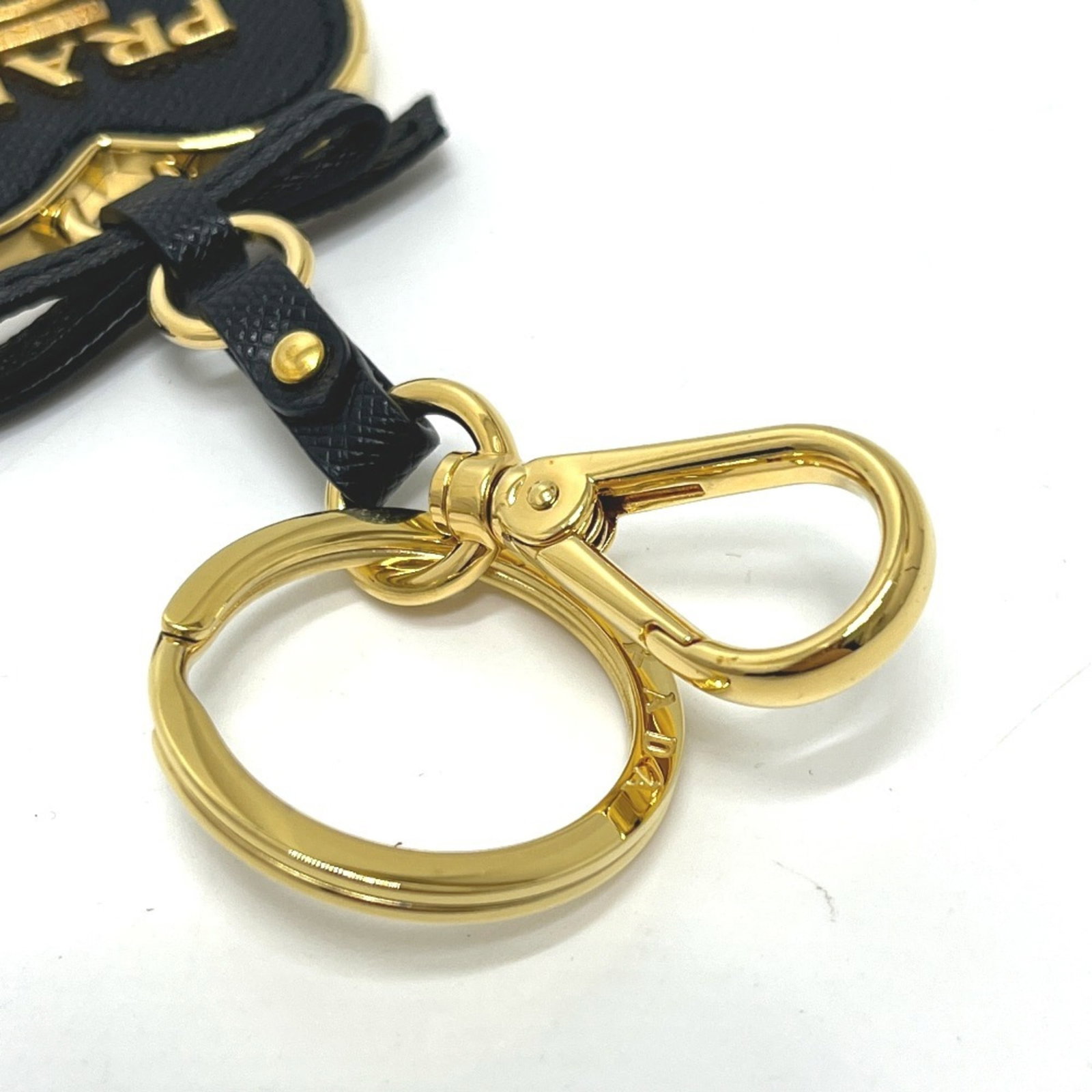 Keyring Prada - 4