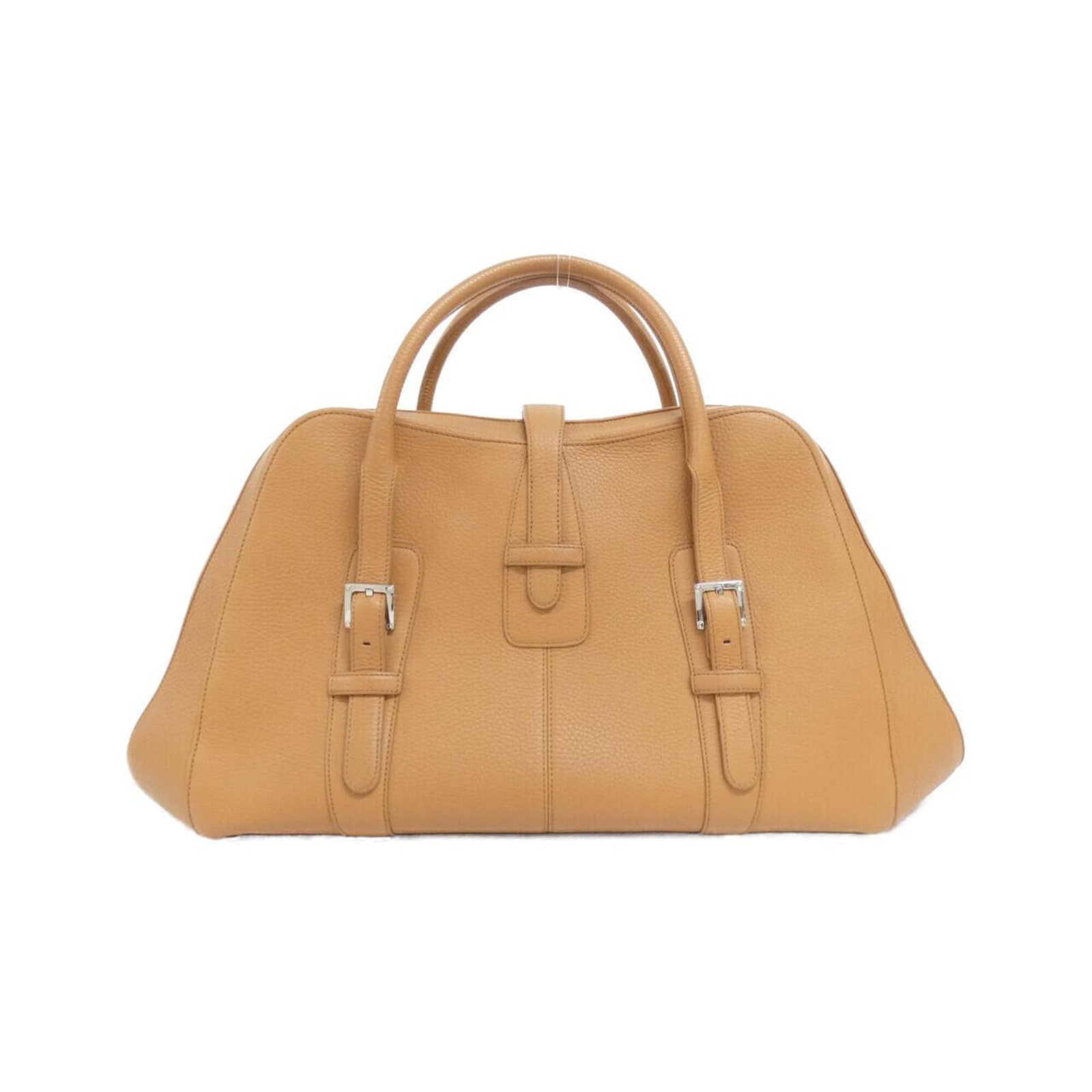 Handbag Leather Handbag - 2