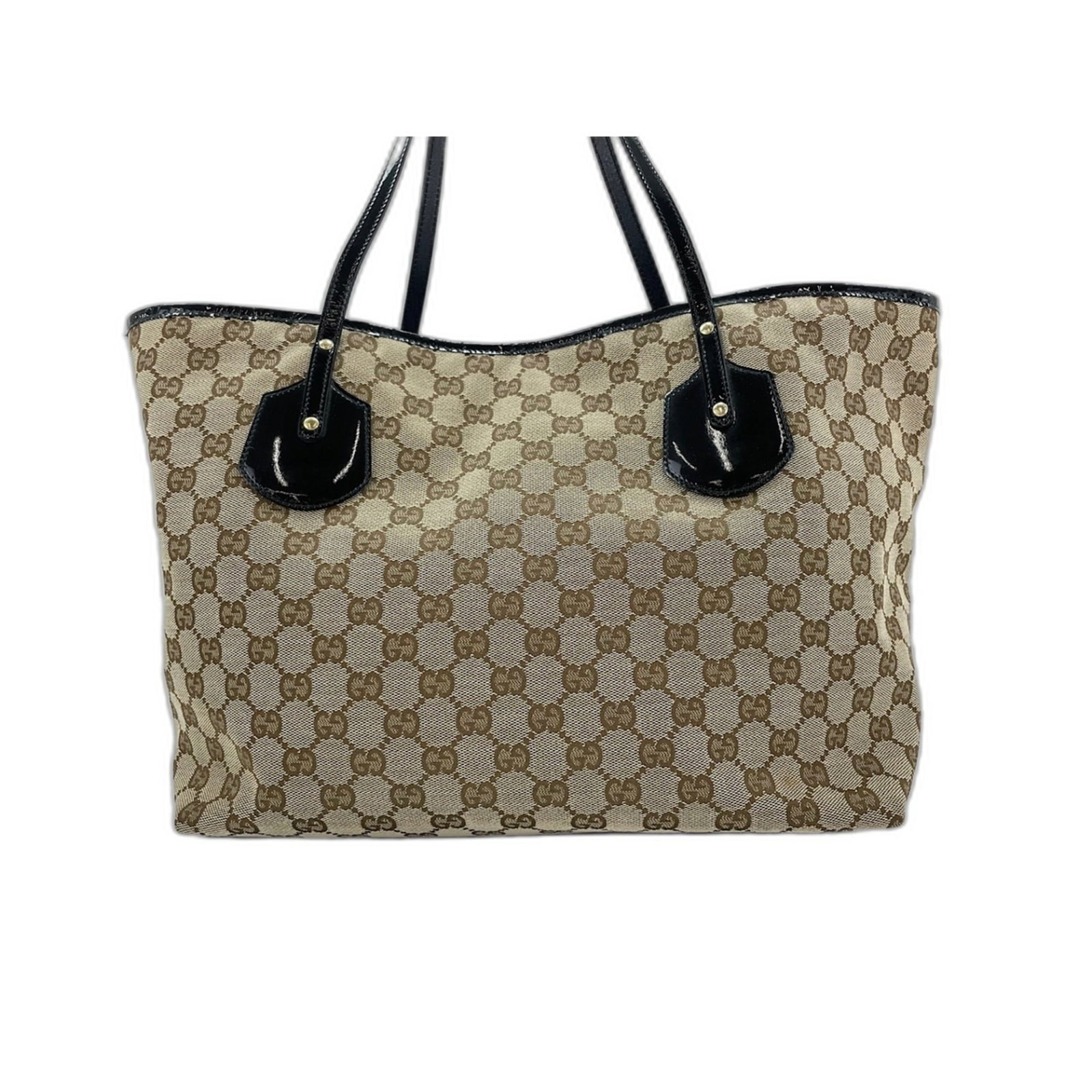 Bag Tote Gucci - 3