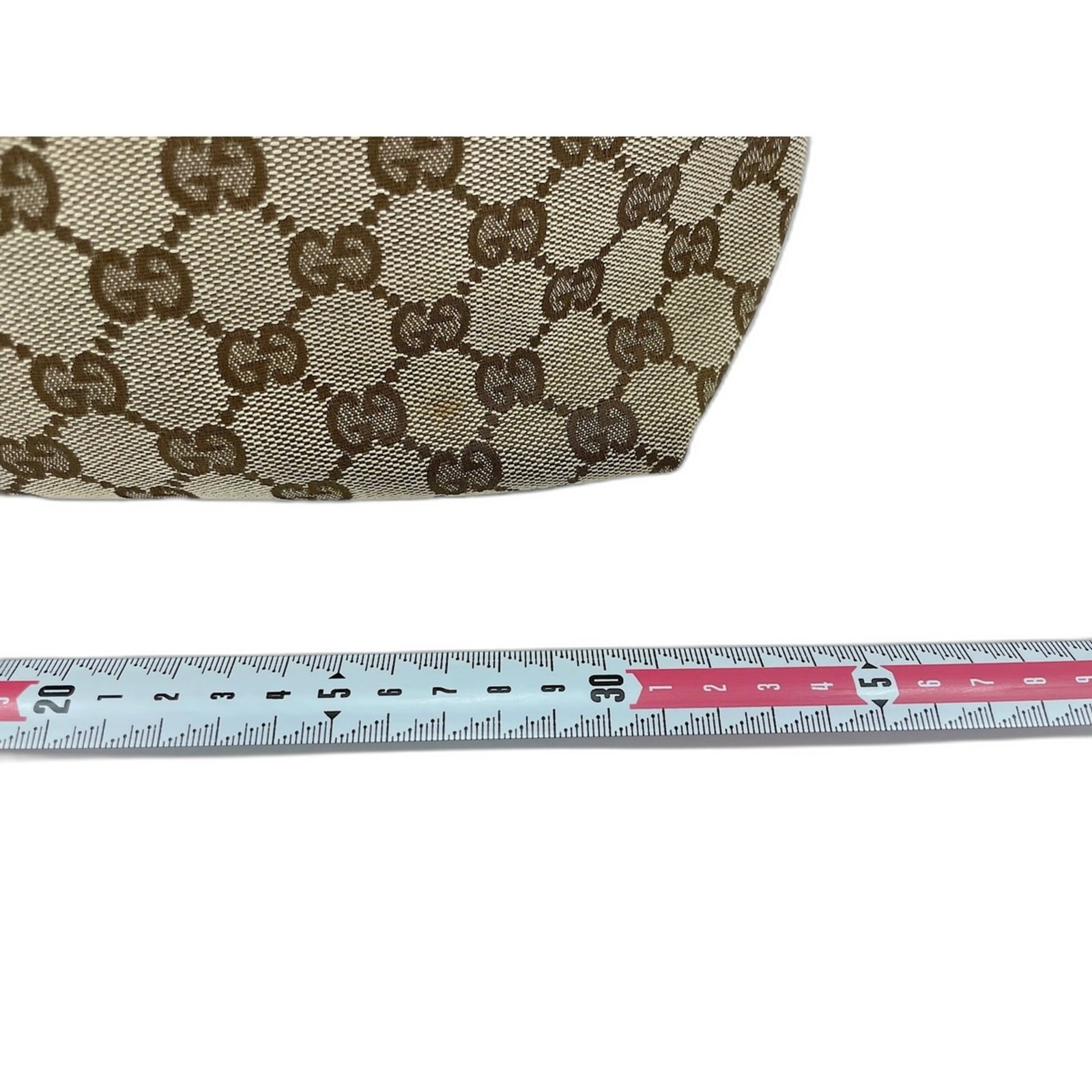 Bag Tote Gucci - 4
