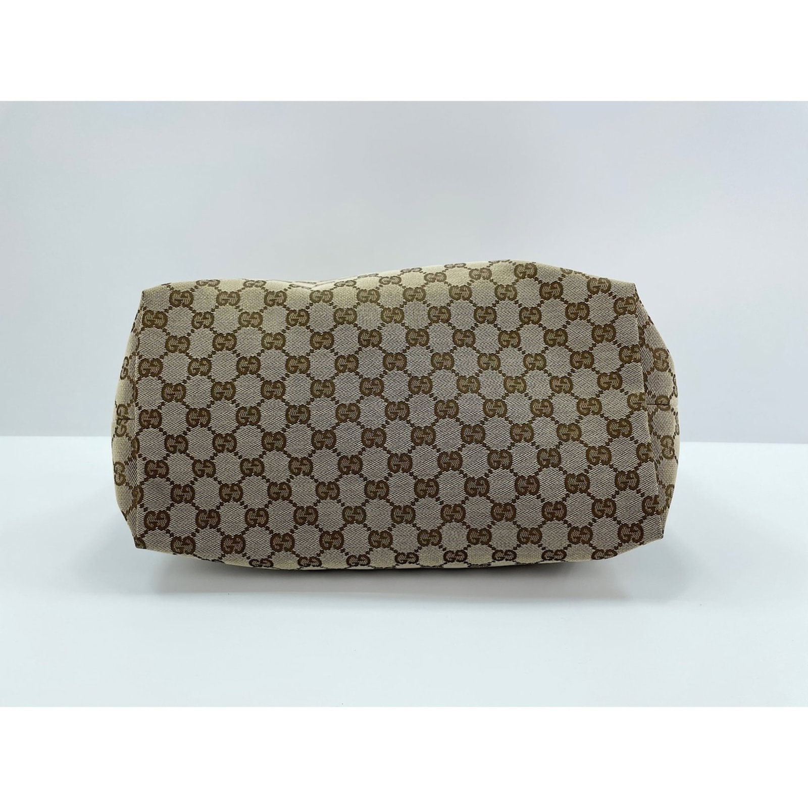 Bag Tote Gucci - 7