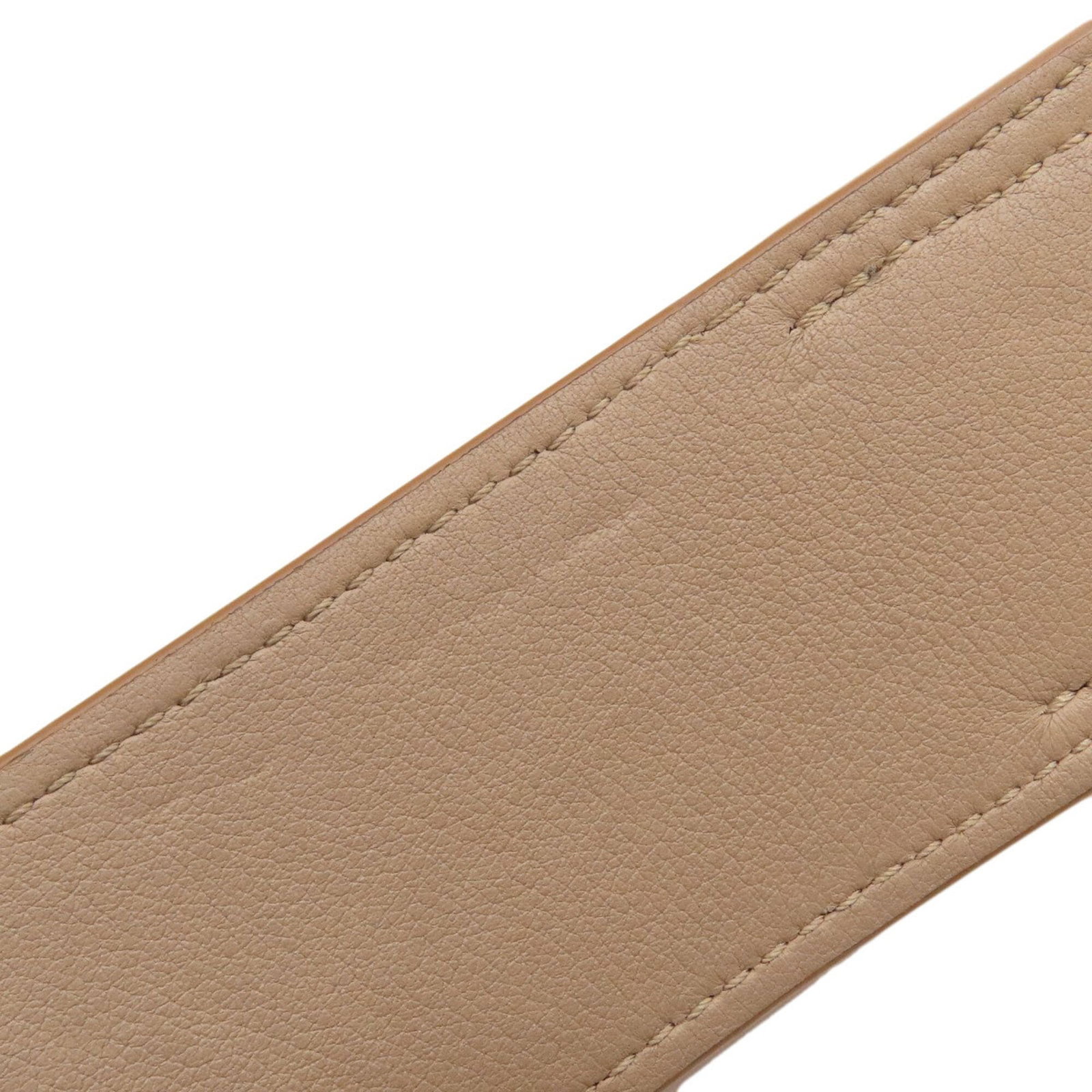 Shoulder Bag by Loewe - 12