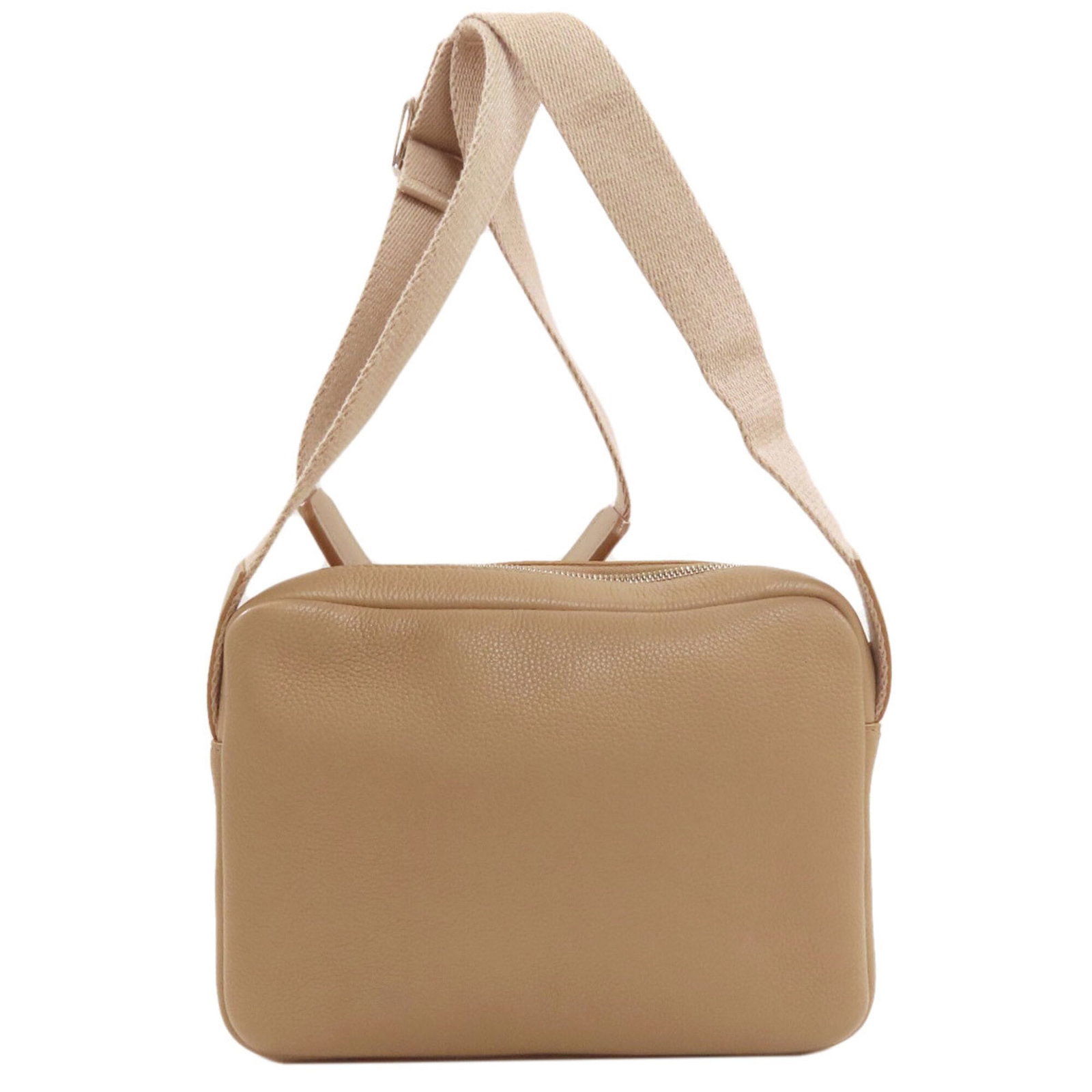 Shoulder Bag by Loewe - 2