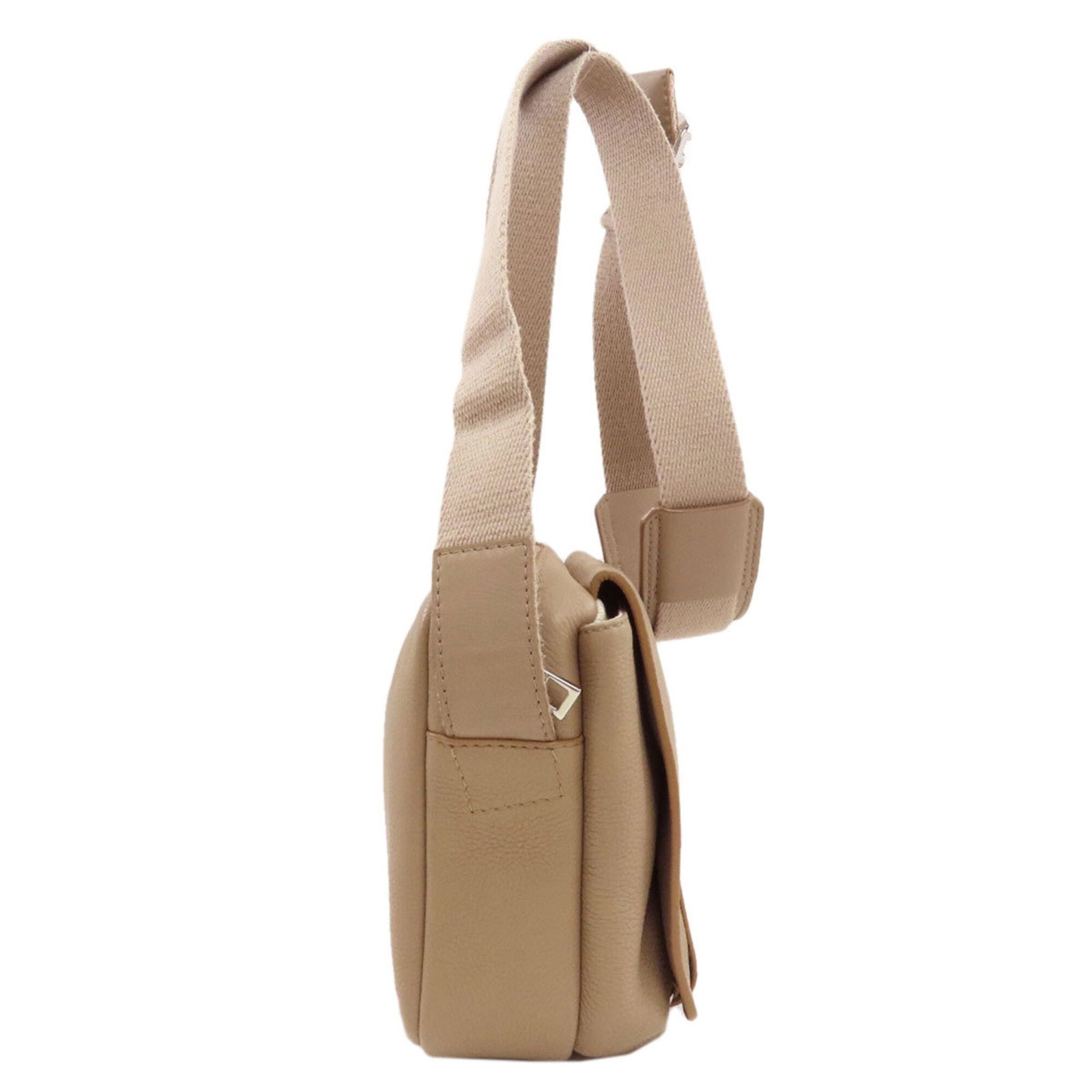 Shoulder Bag by Loewe - 3