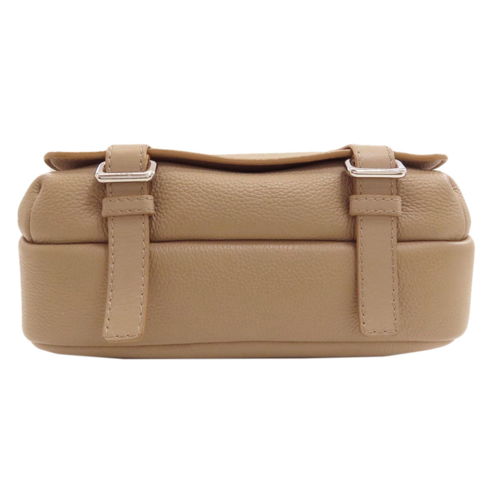 Shoulder Bag by Loewe - 4