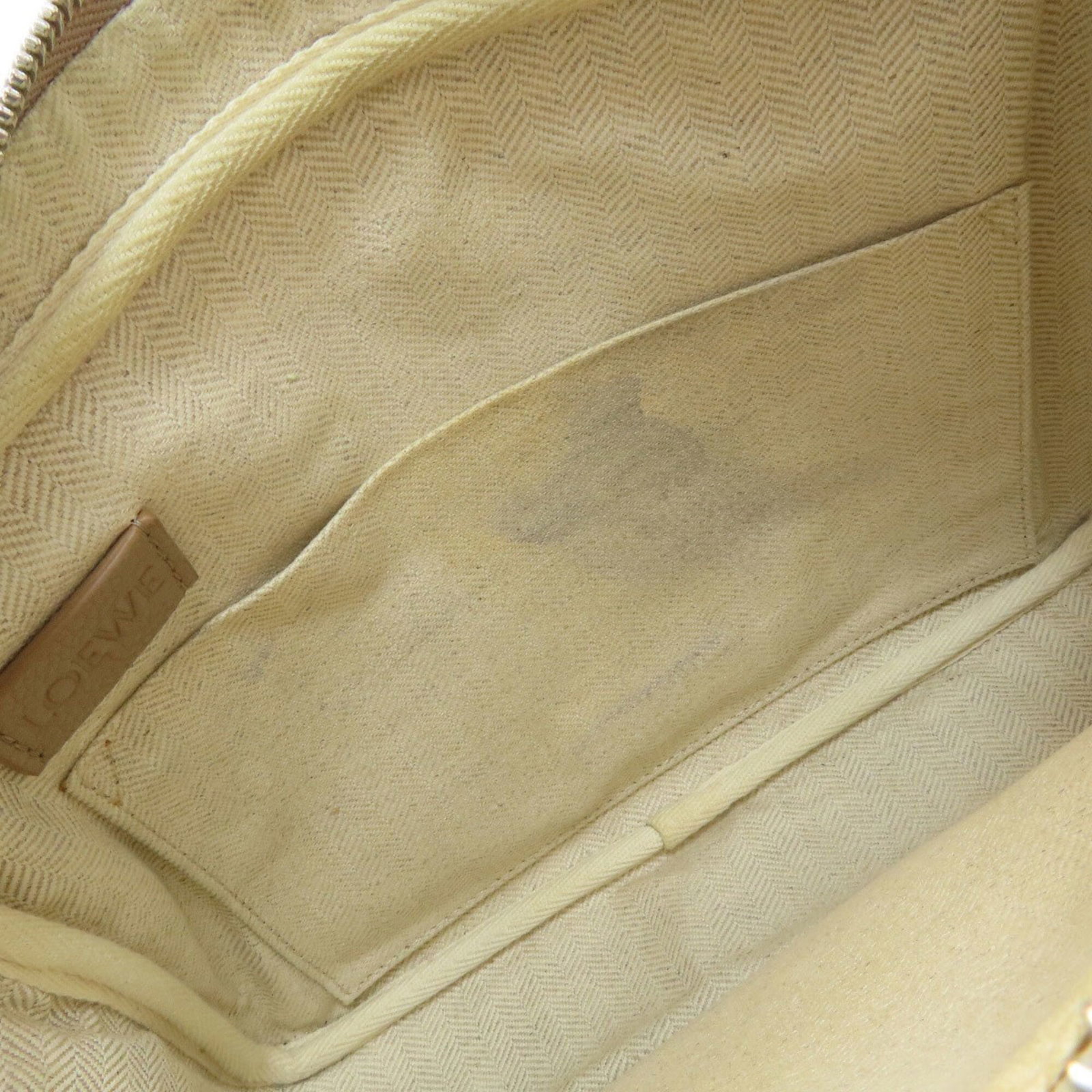 Shoulder Bag by Loewe - 5