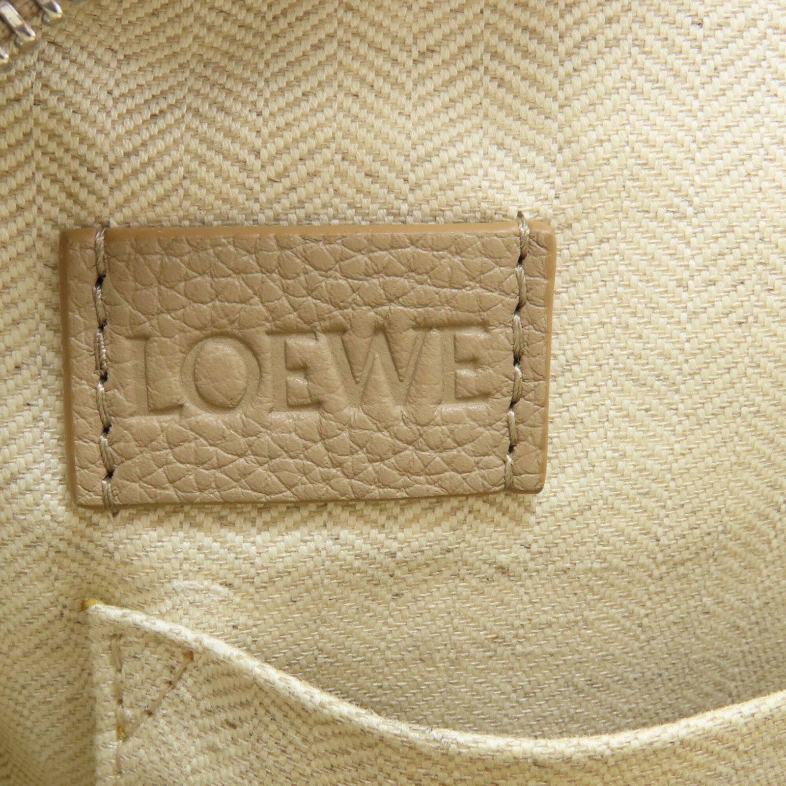 Shoulder Bag by Loewe - 6