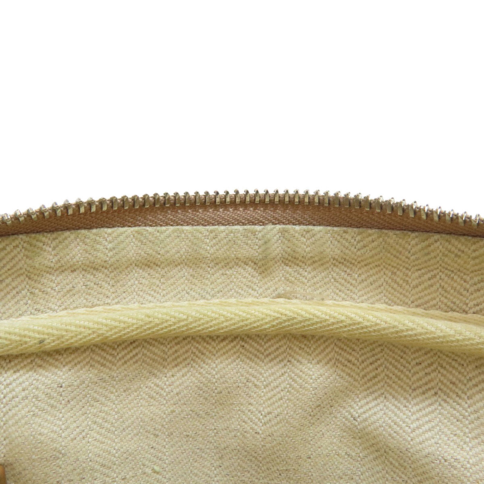 Shoulder Bag by Loewe - 7
