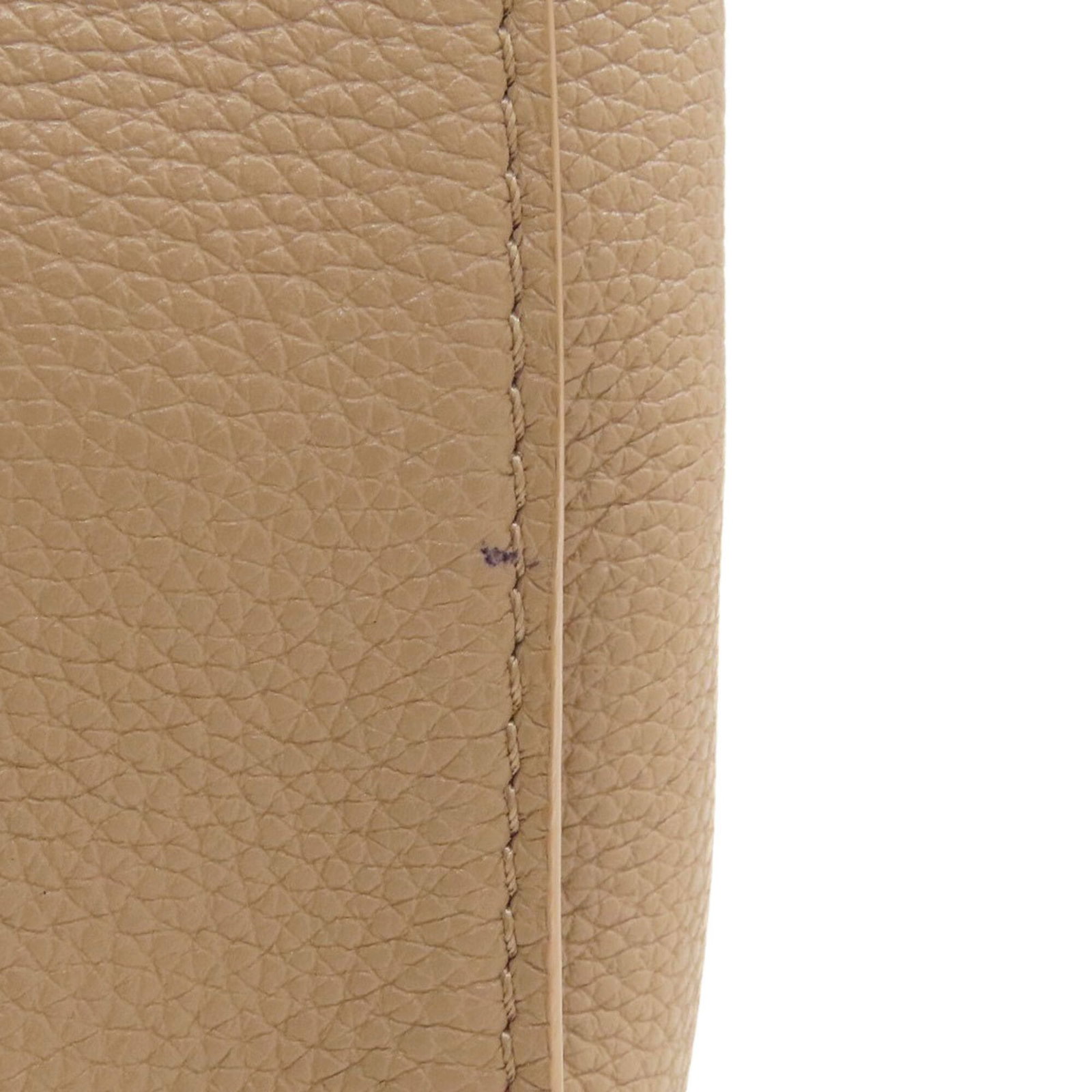 Shoulder Bag by Loewe - 9