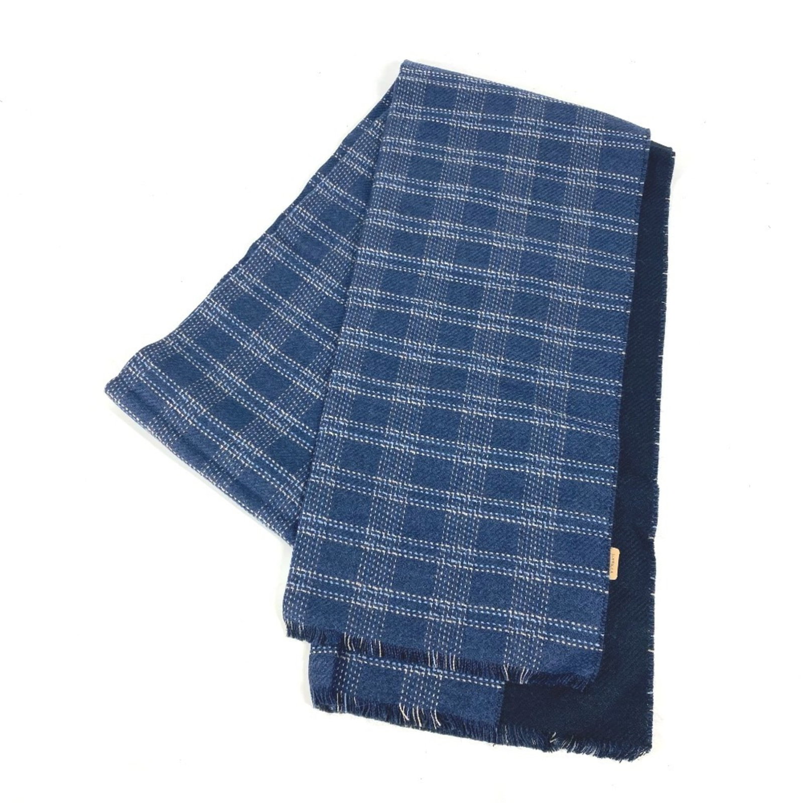 Shawl Wool Loewe (1 of 8)