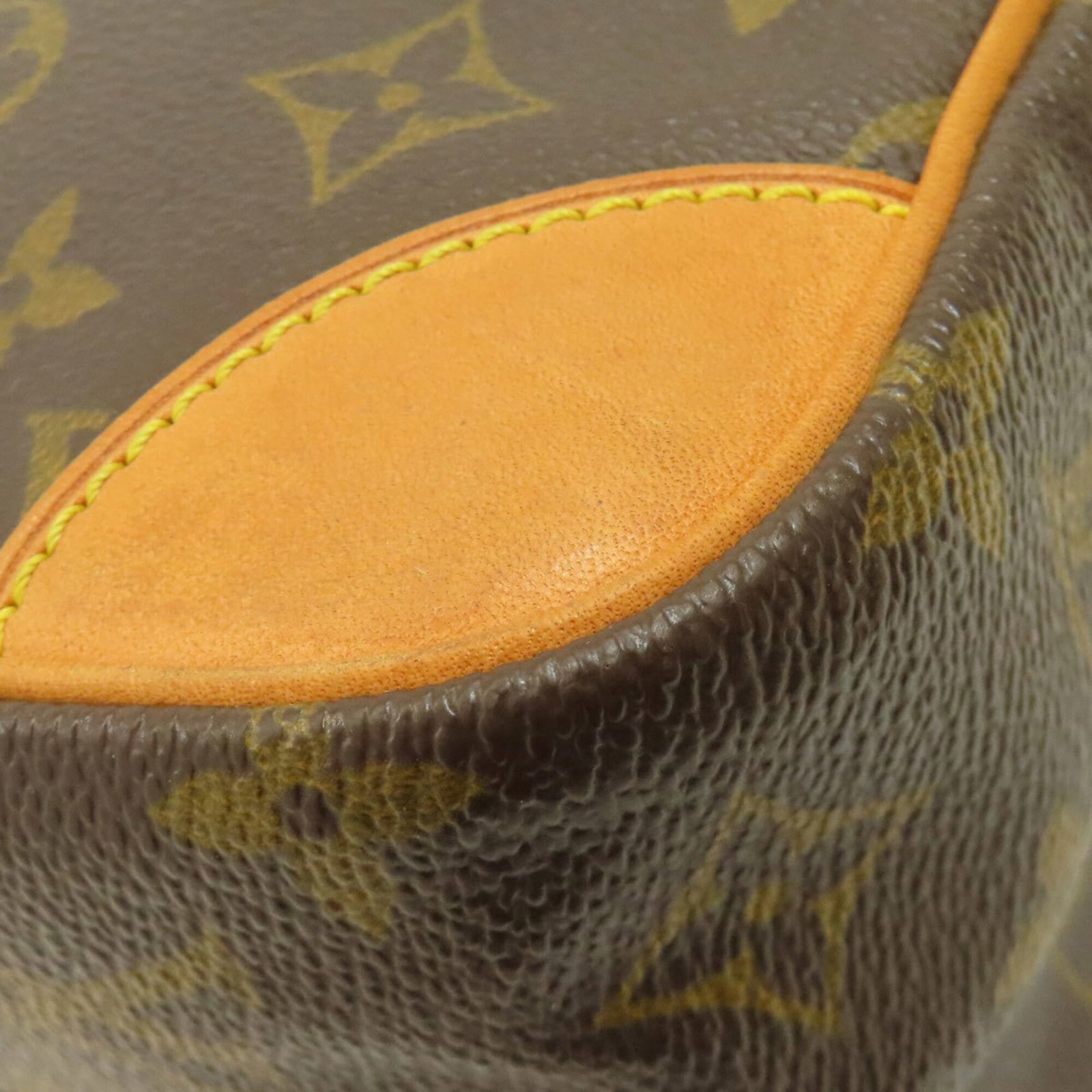 Shoulder Bag Monogram Louis Vuitton - 15