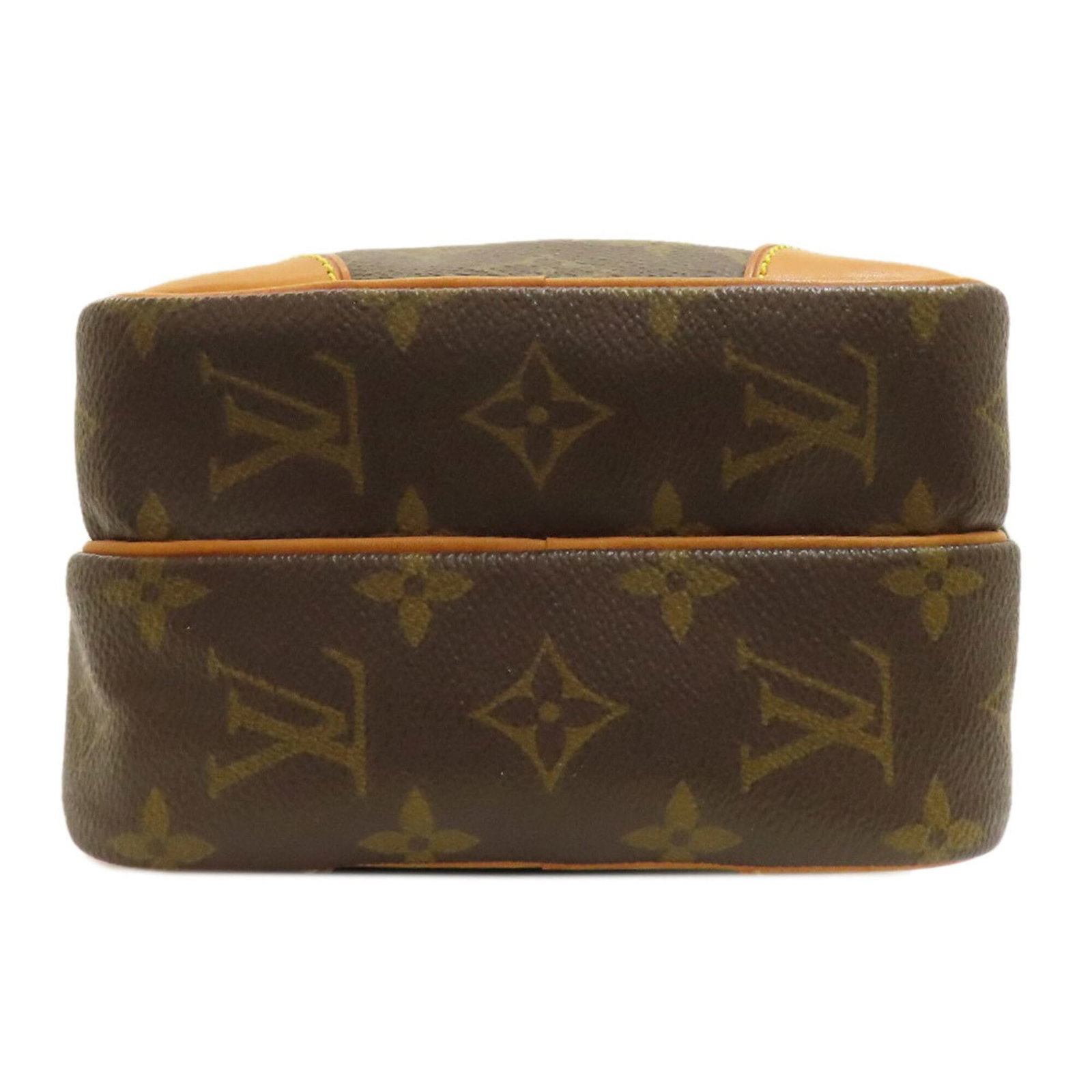 Shoulder Bag Monogram Louis Vuitton - 4