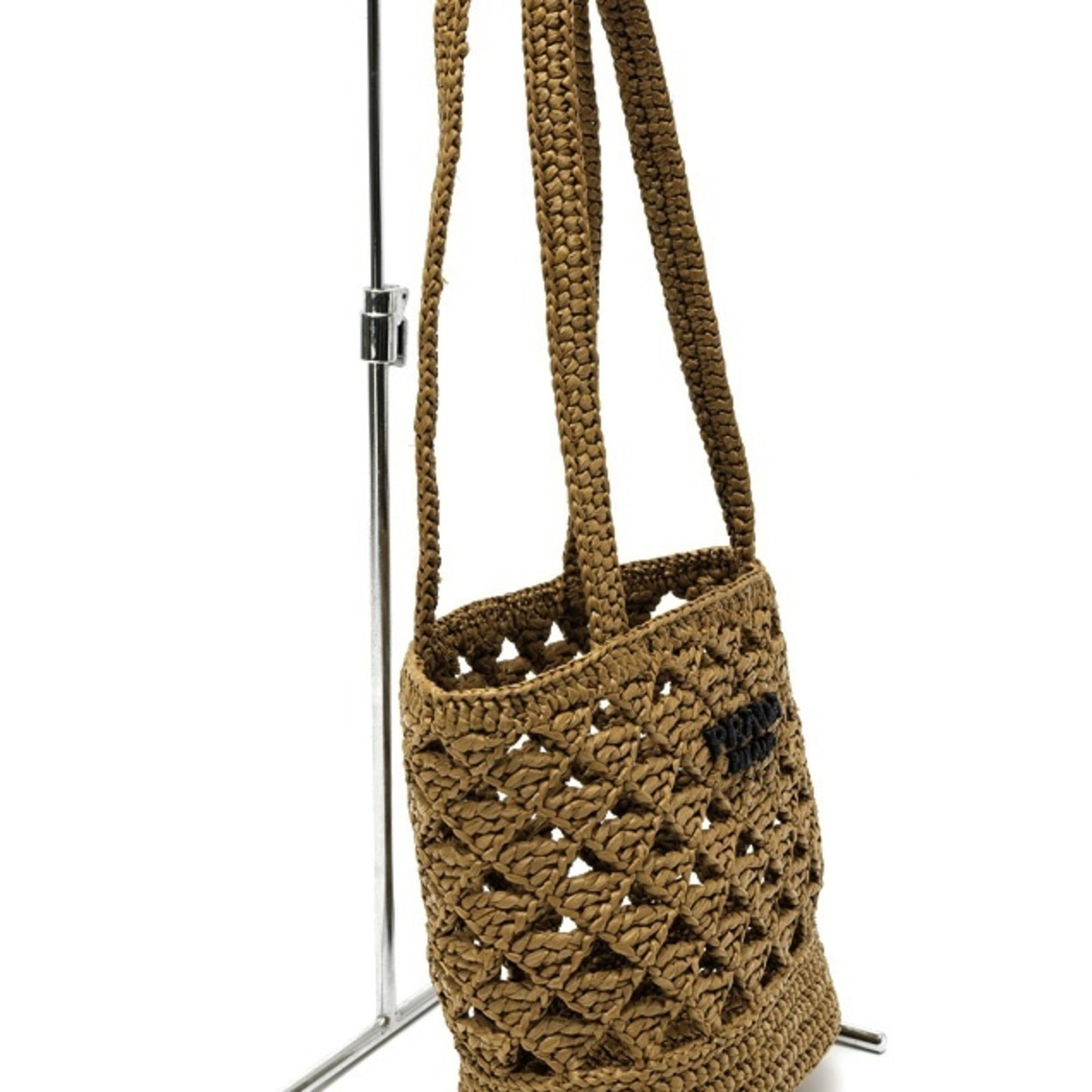 Tote Bag Prada - 2