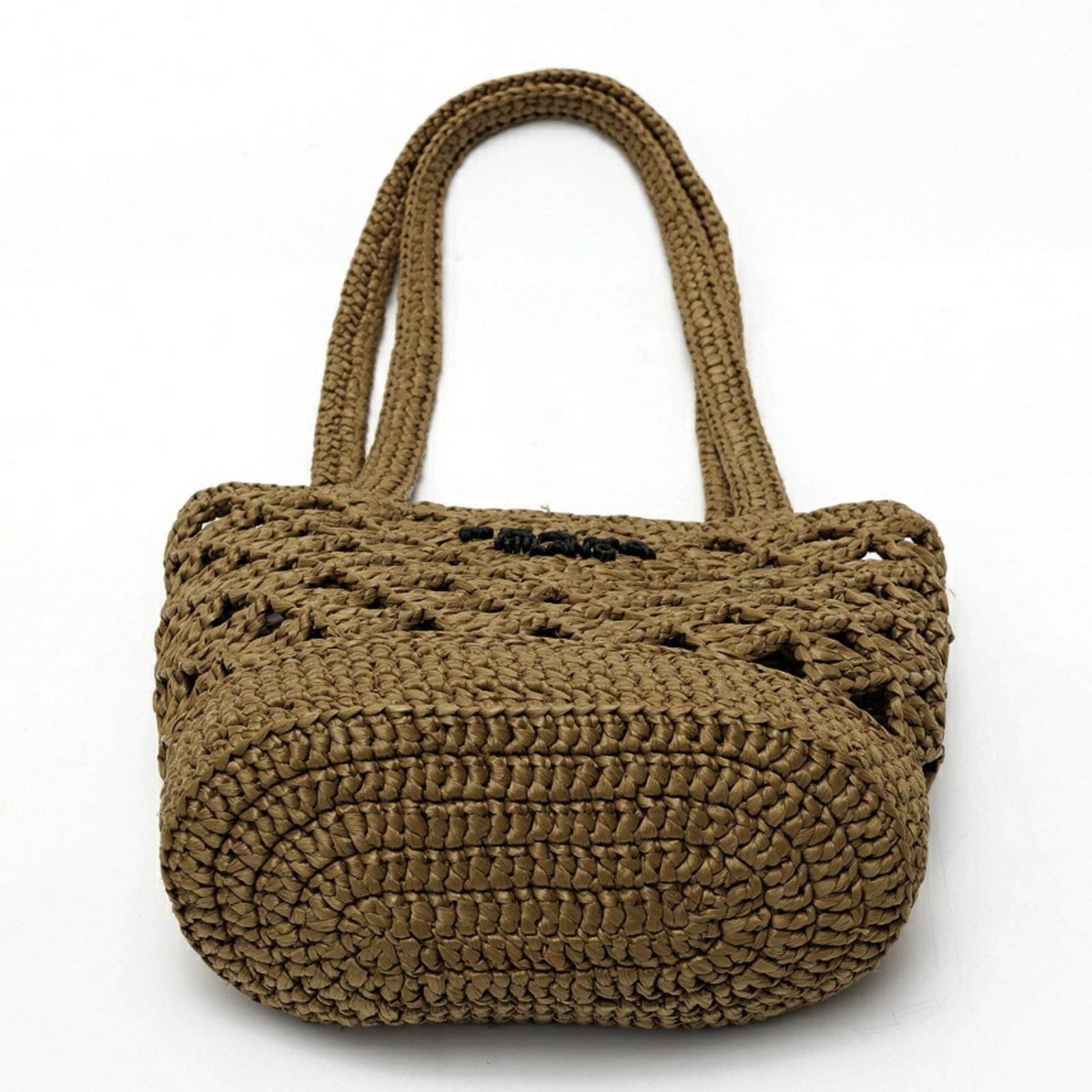Tote Bag Prada - 4
