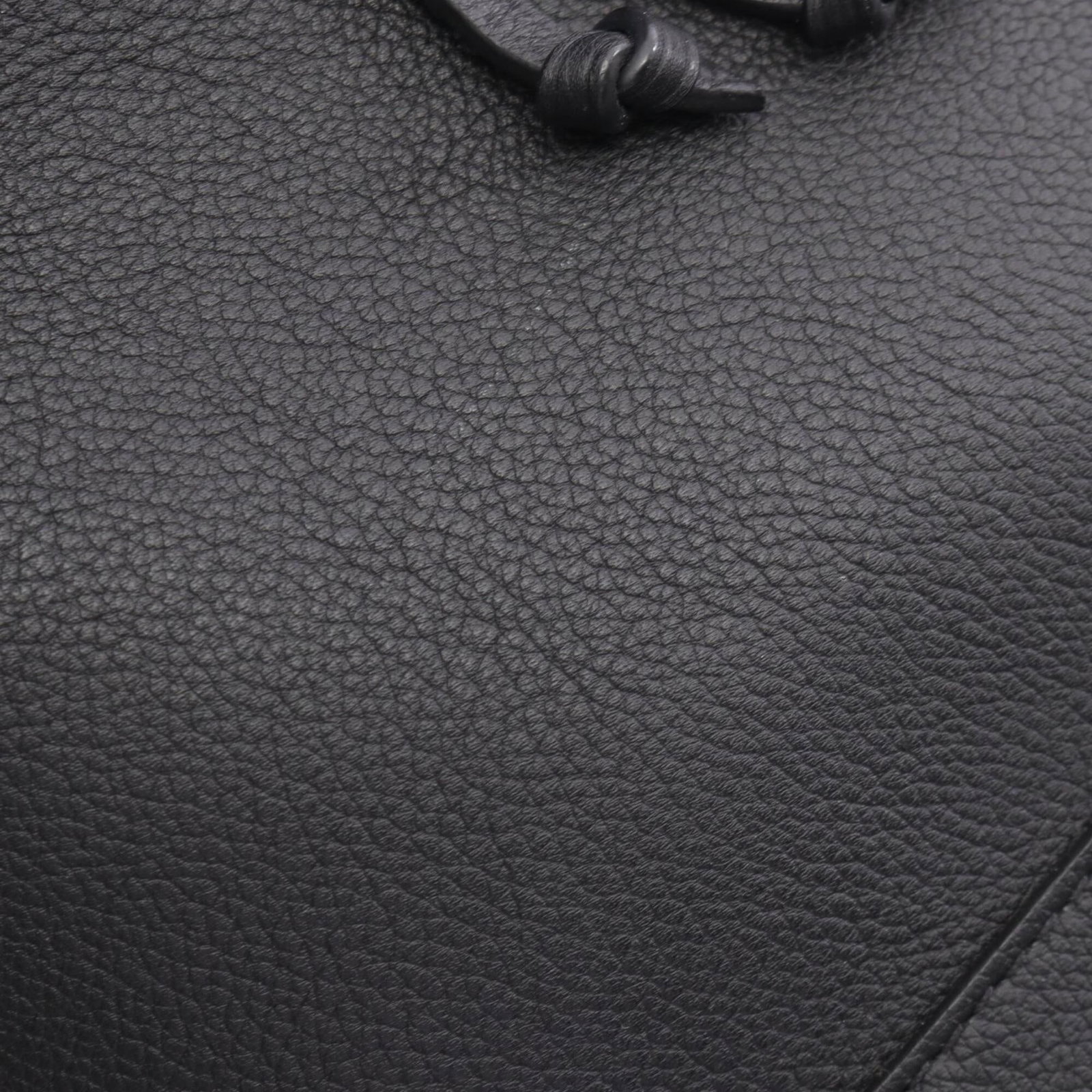 Louis Vuitton Handbag Leather Backpack - 8
