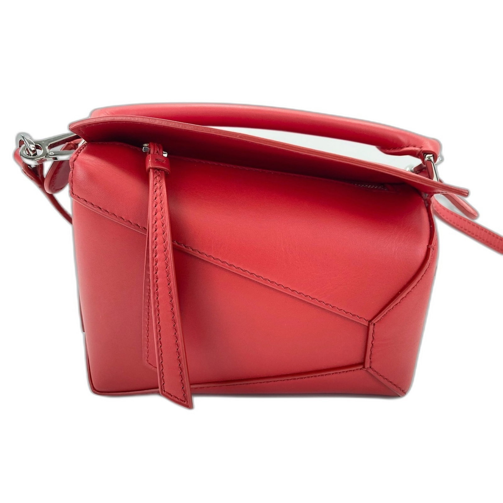Shoulder Bag - 2