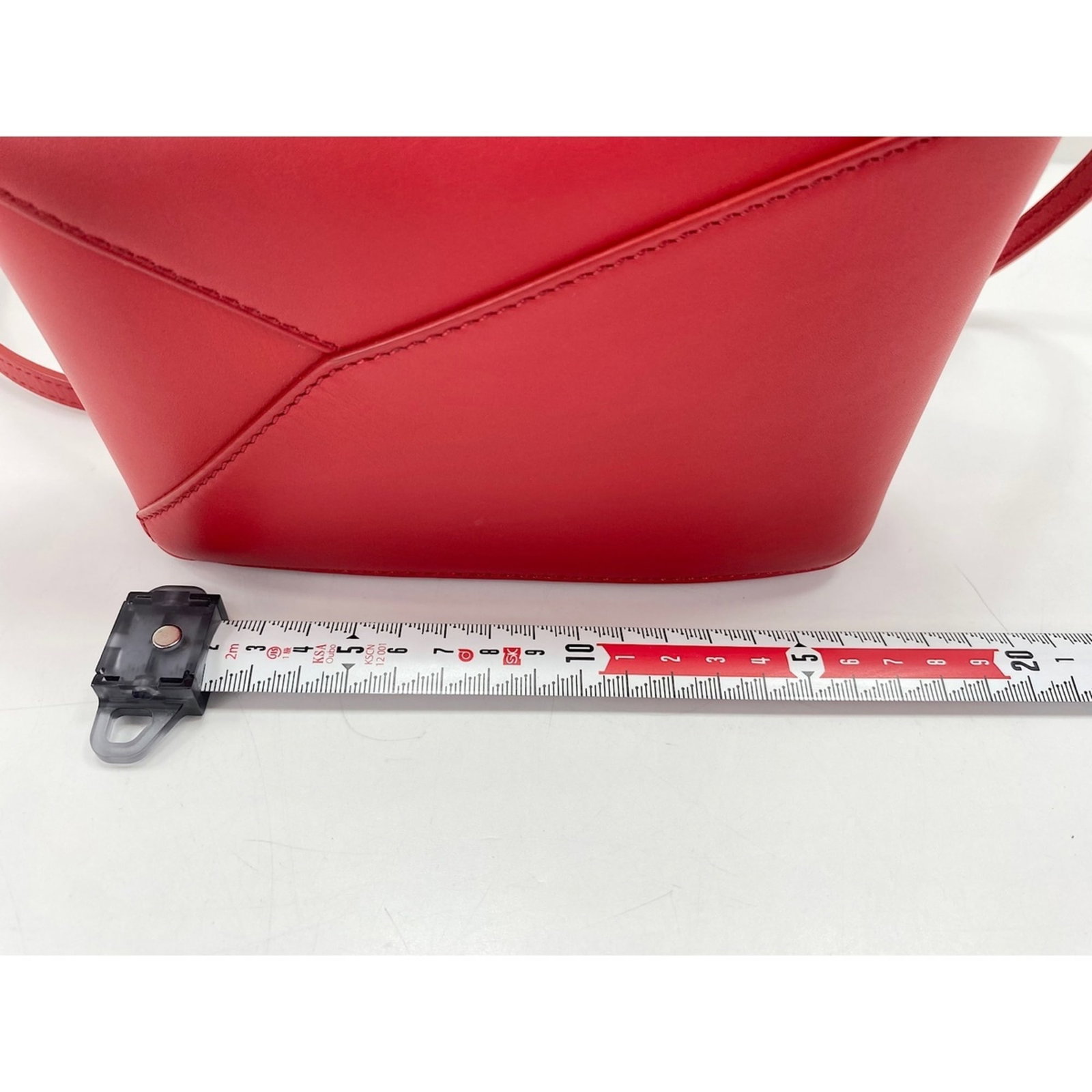 Shoulder Bag - 4