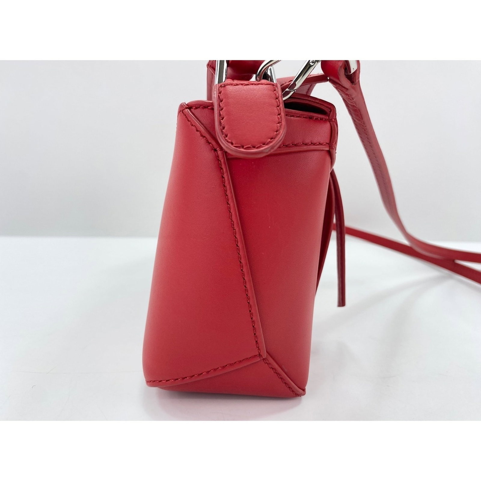 Shoulder Bag - 6