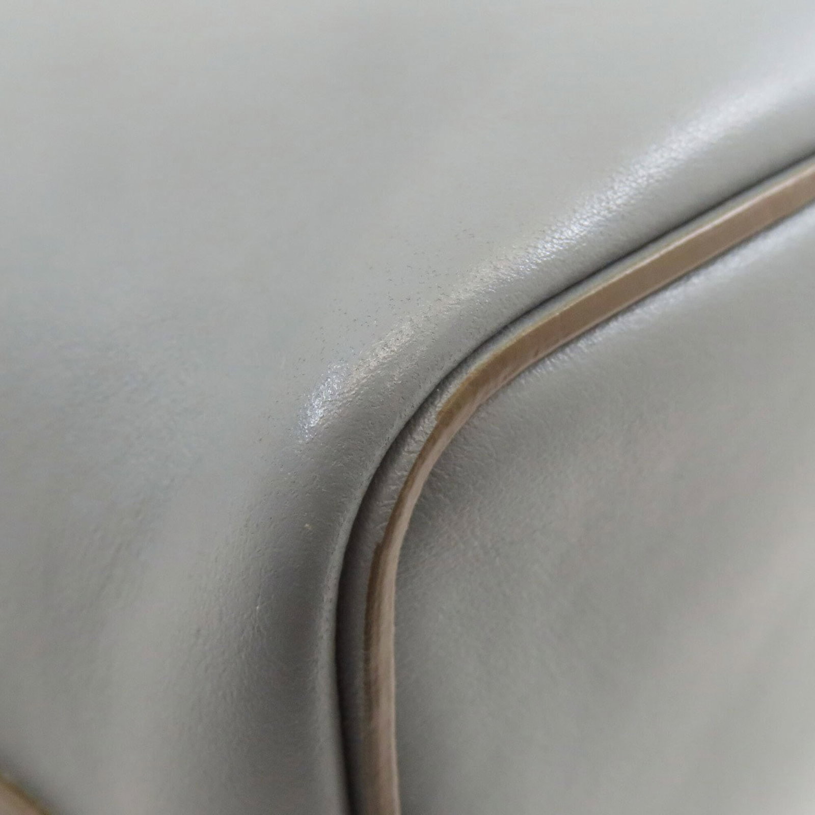 Celine Handbag Leather - 16
