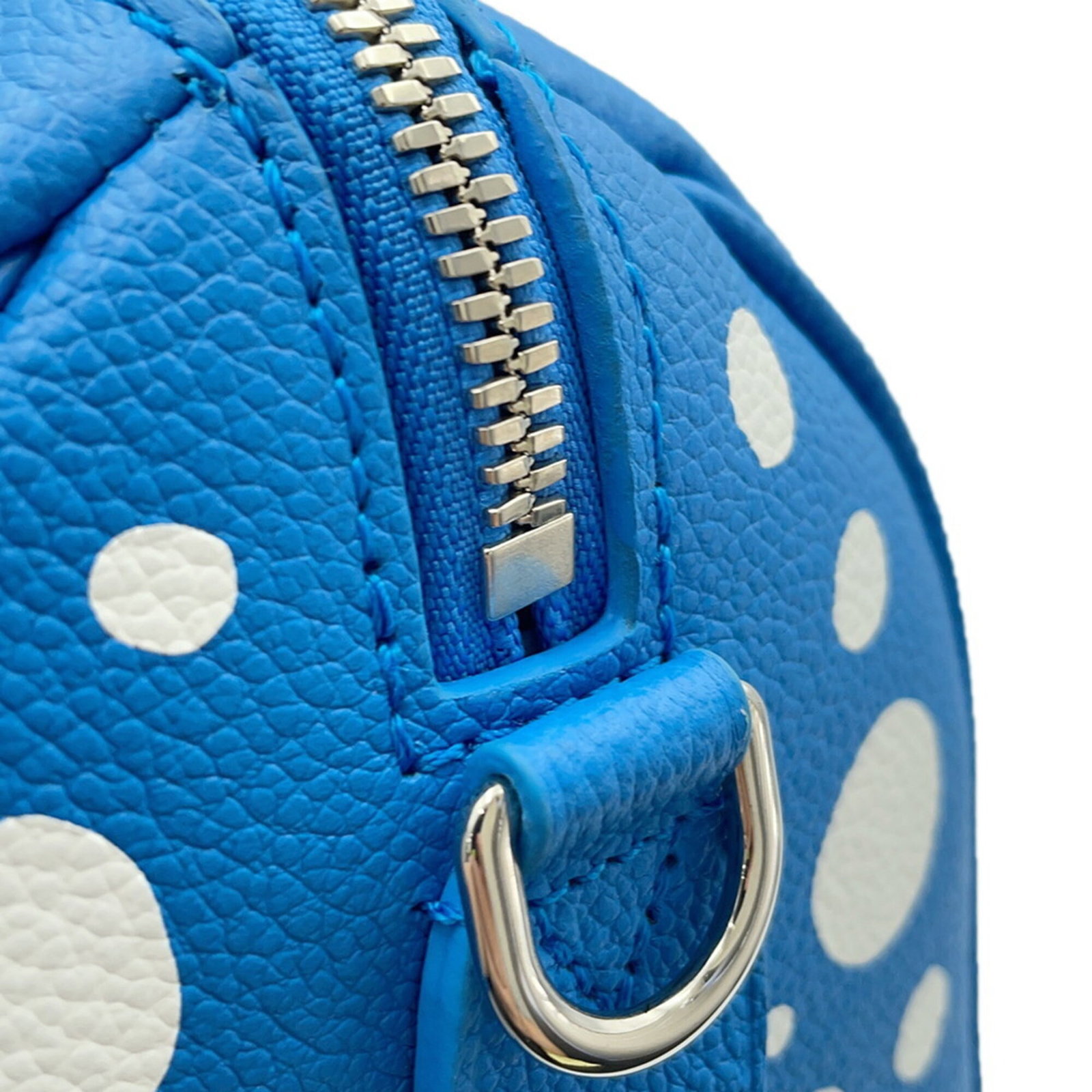 Handbag Monogram Louis Vuitton Empreinte - 13