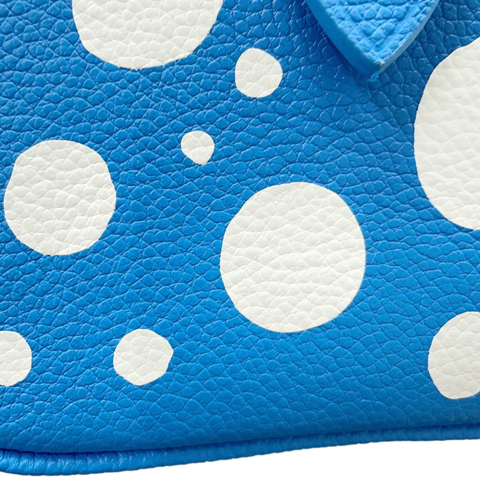 Handbag Monogram Louis Vuitton Empreinte - 14