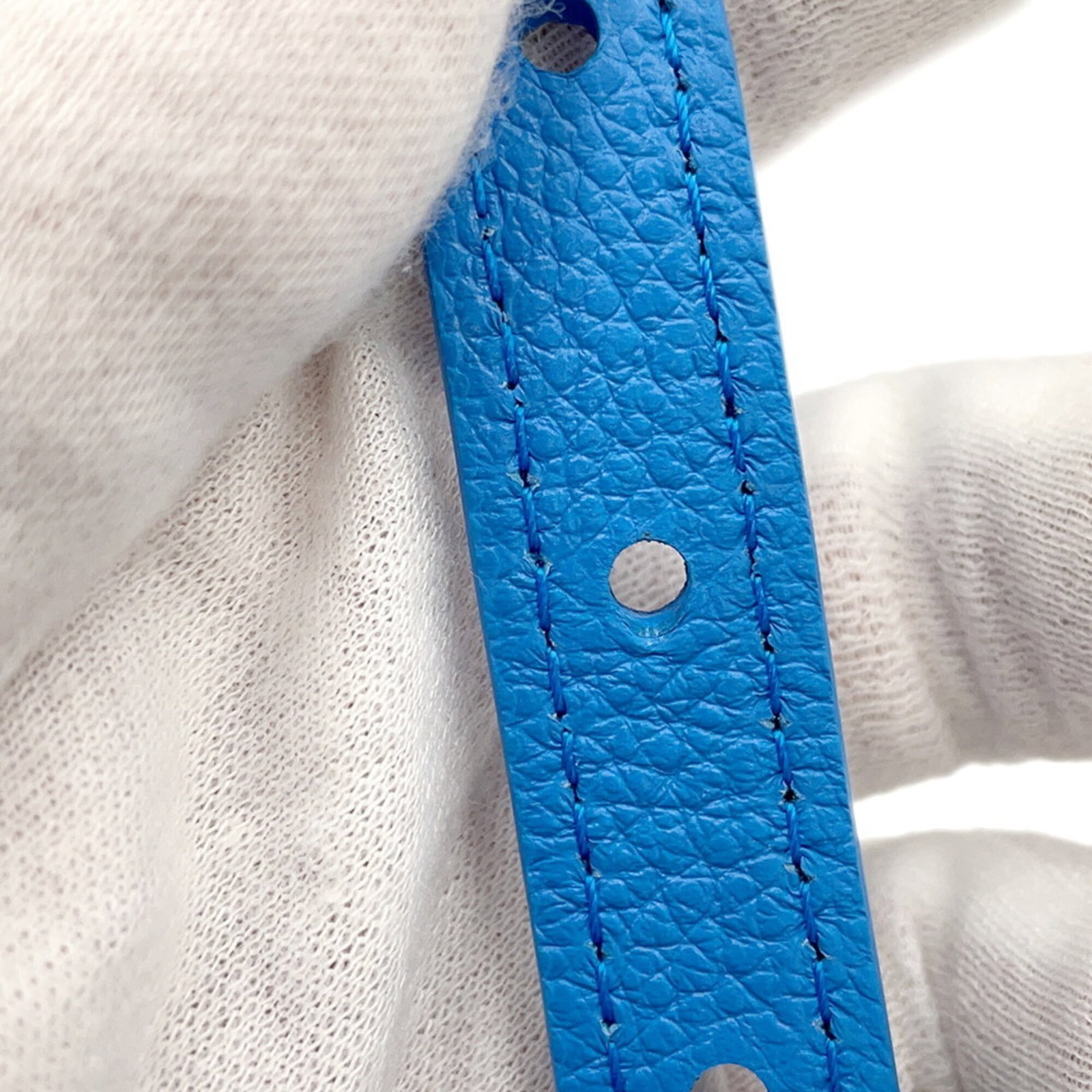Handbag Monogram Louis Vuitton Empreinte - 16