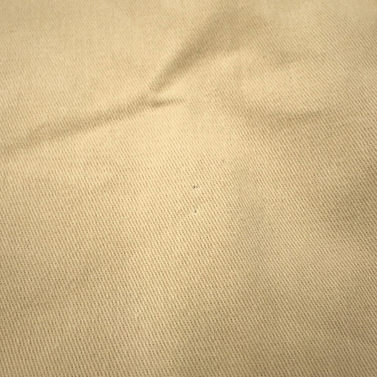 Handbag Monogram Louis Vuitton Empreinte - 17