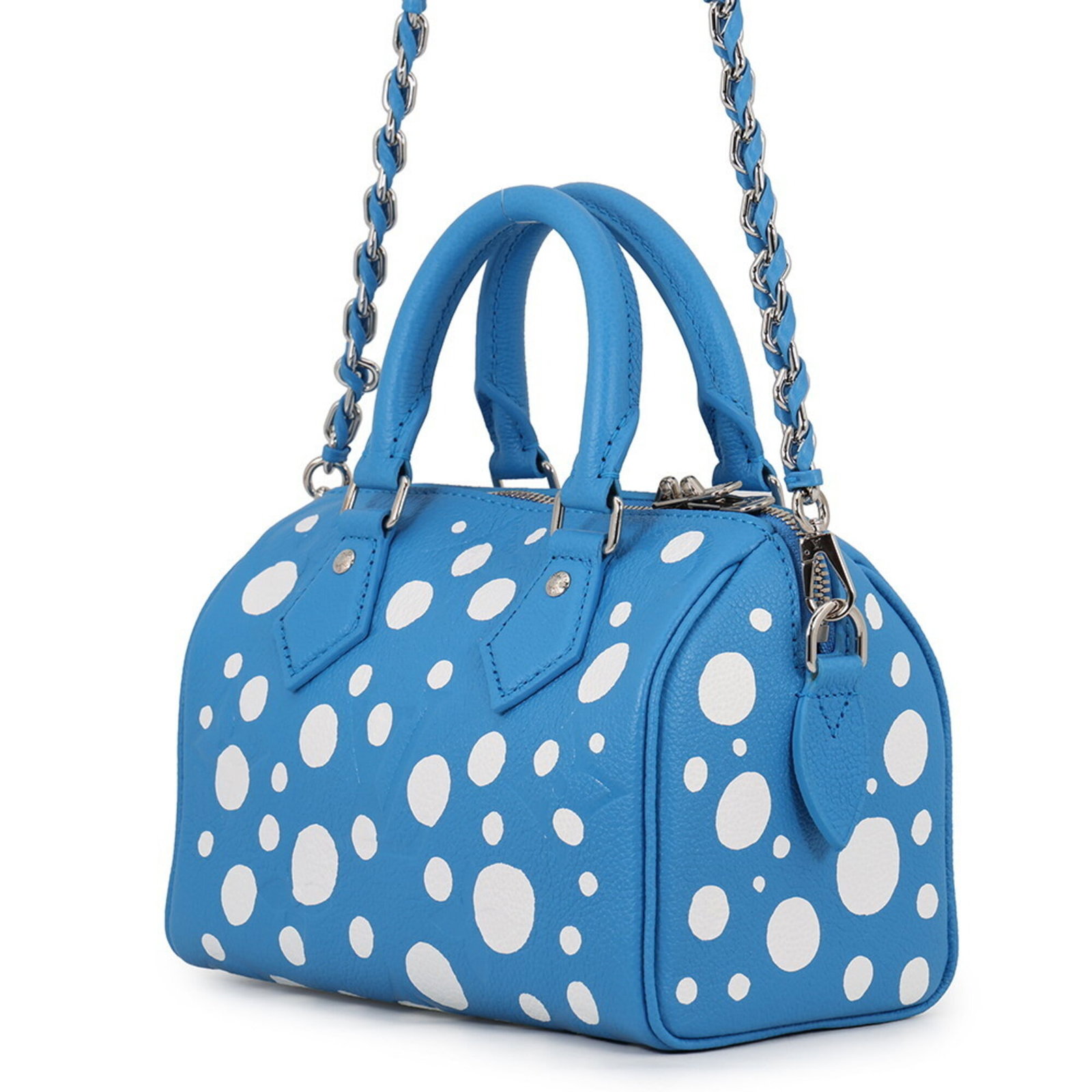 Handbag Monogram Louis Vuitton Empreinte - 2
