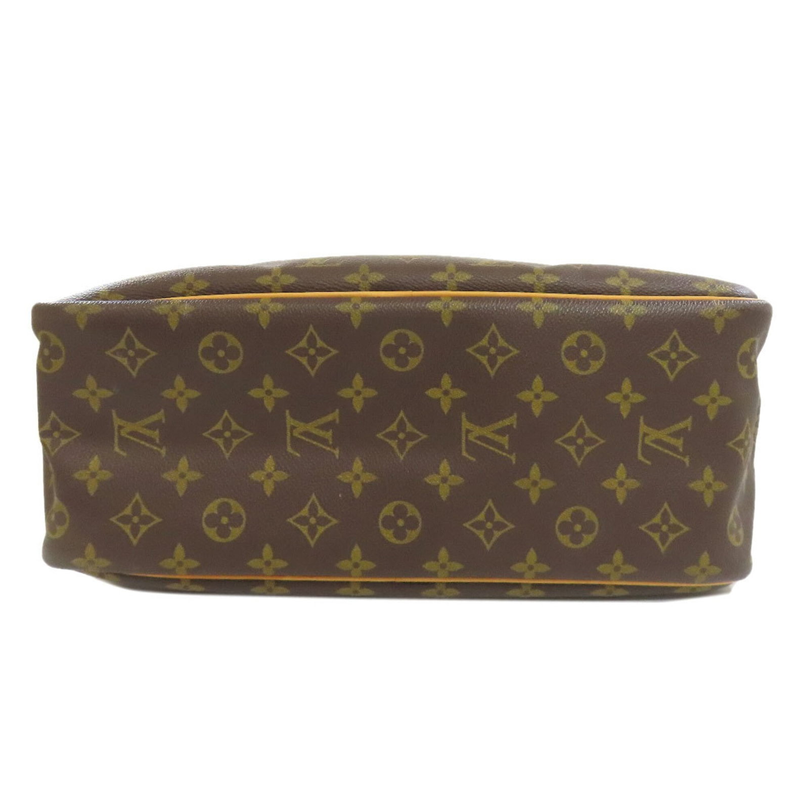 Canvas Monogram Louis Vuitton - 4