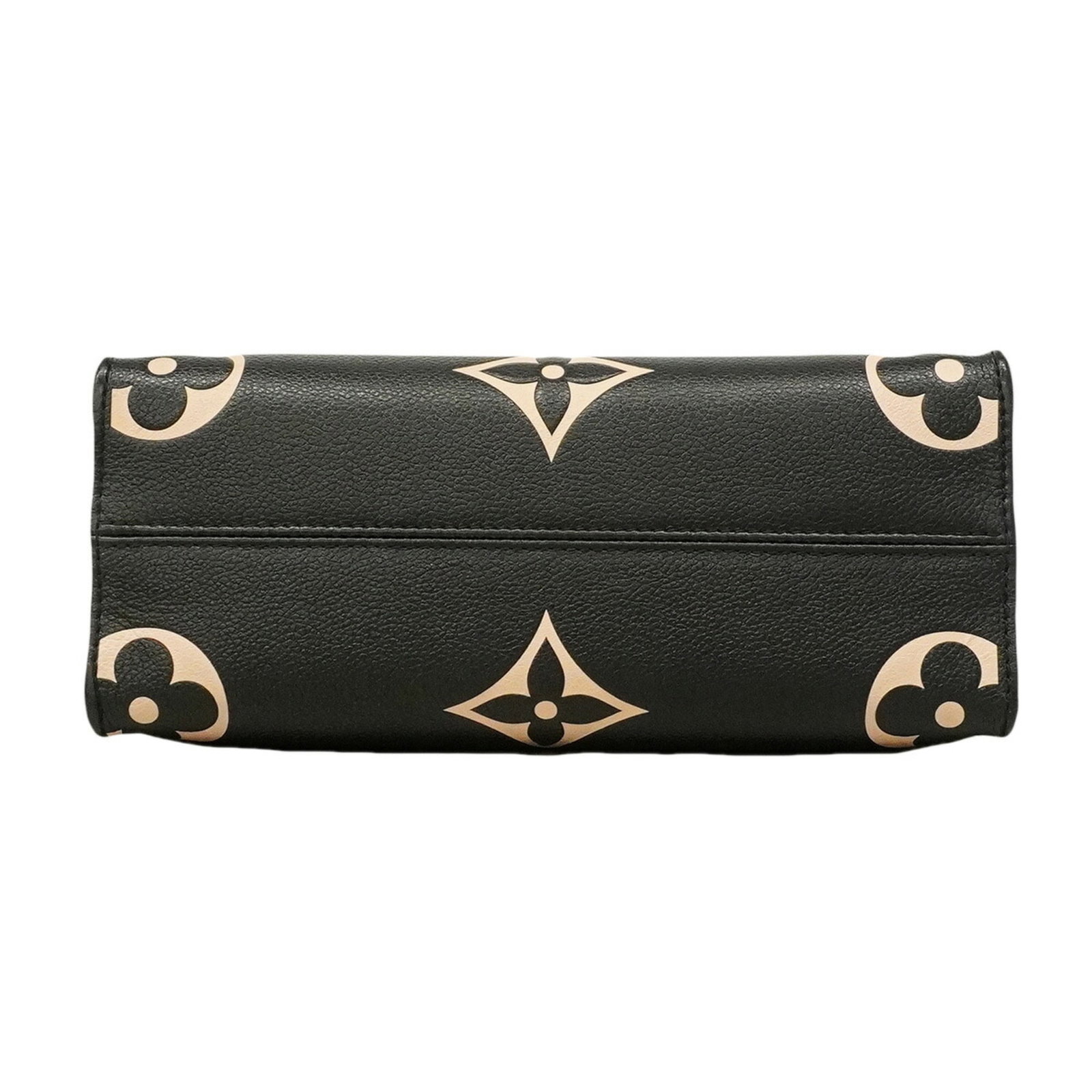 Handbag Louis Vuitton - 3