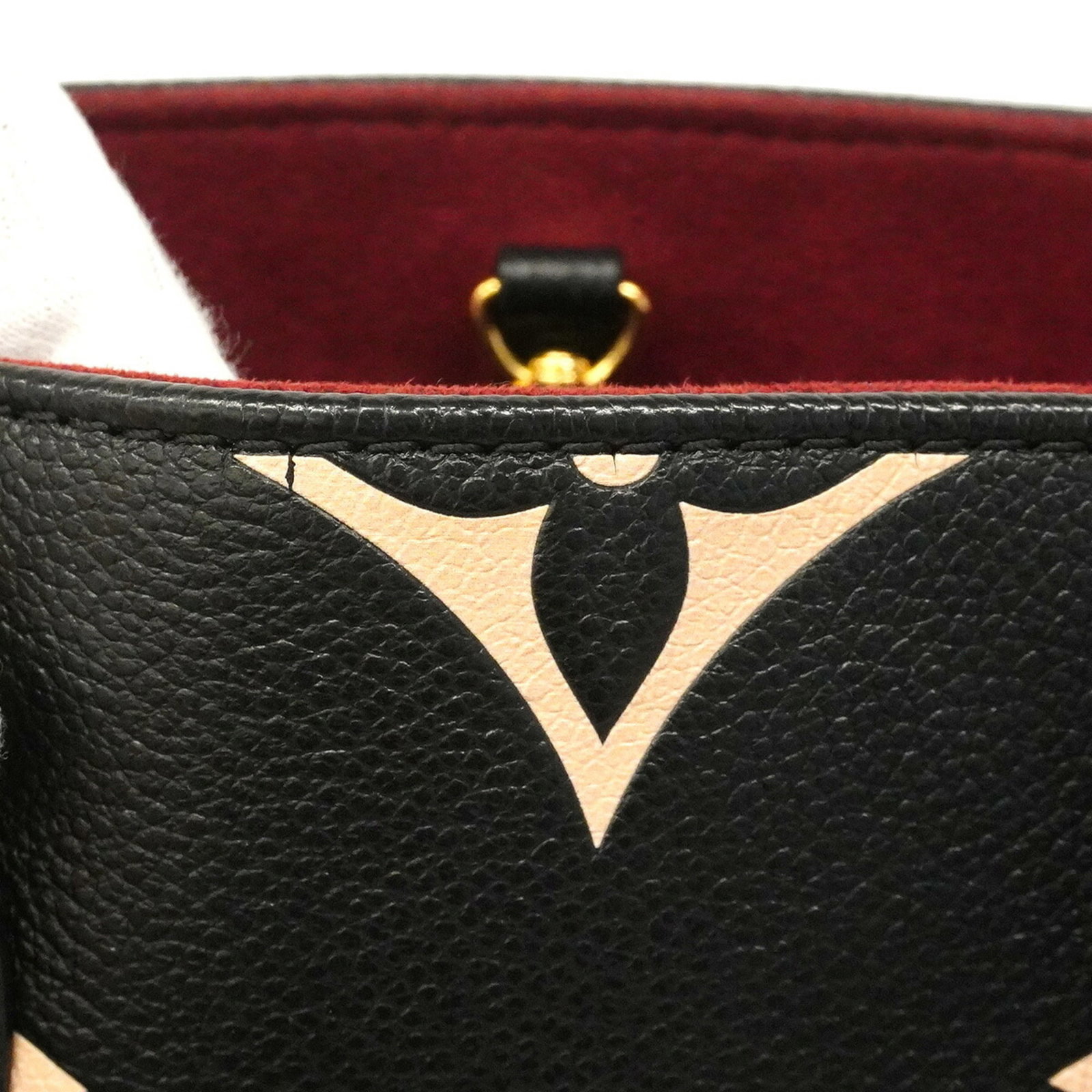 Handbag Louis Vuitton - 7