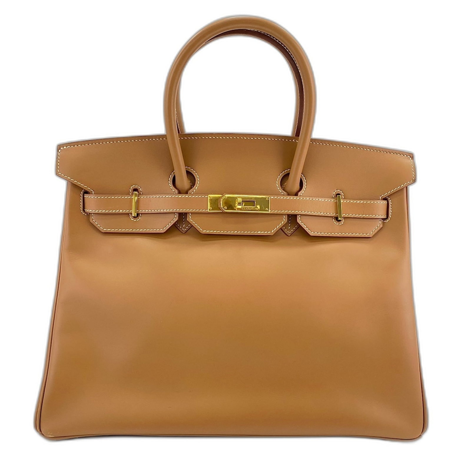 Handbag Hermes - 2