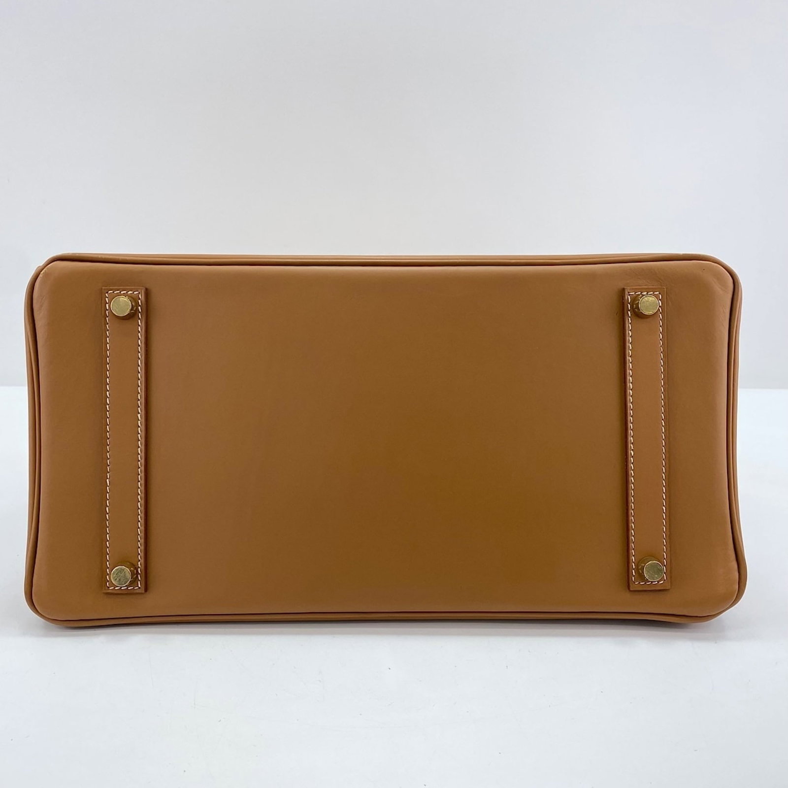 Handbag Hermes - 7