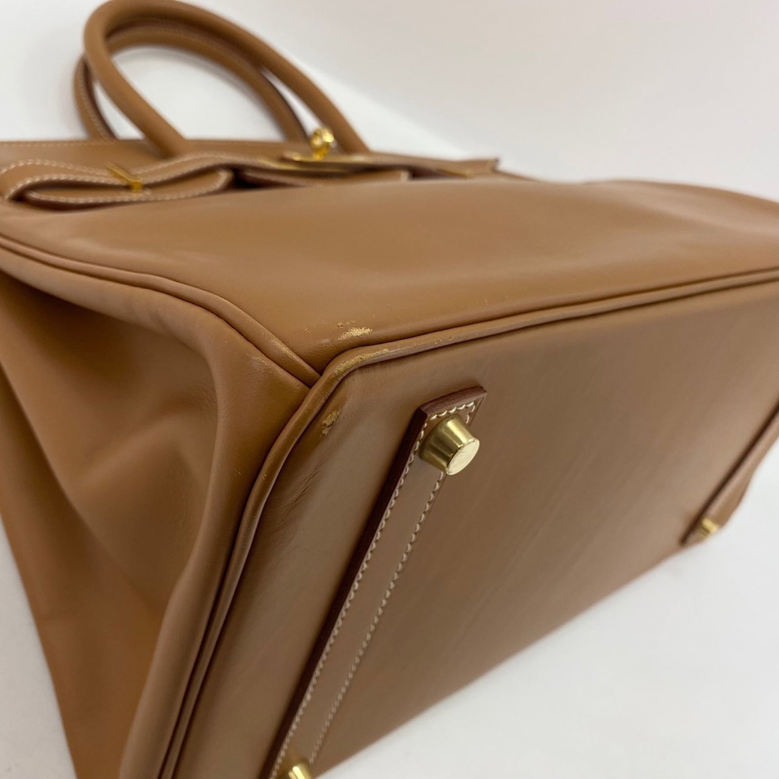Handbag Hermes - 9