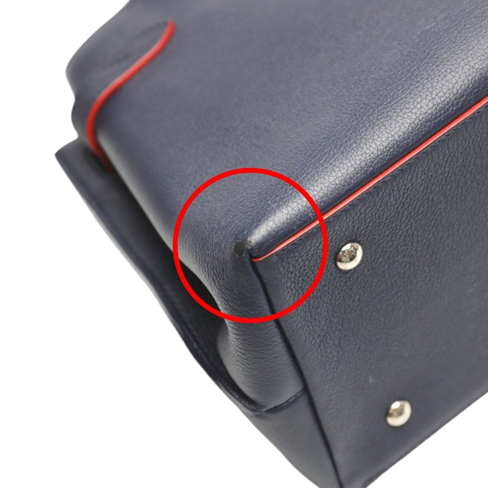 Handbag Louis Vuitton - 8