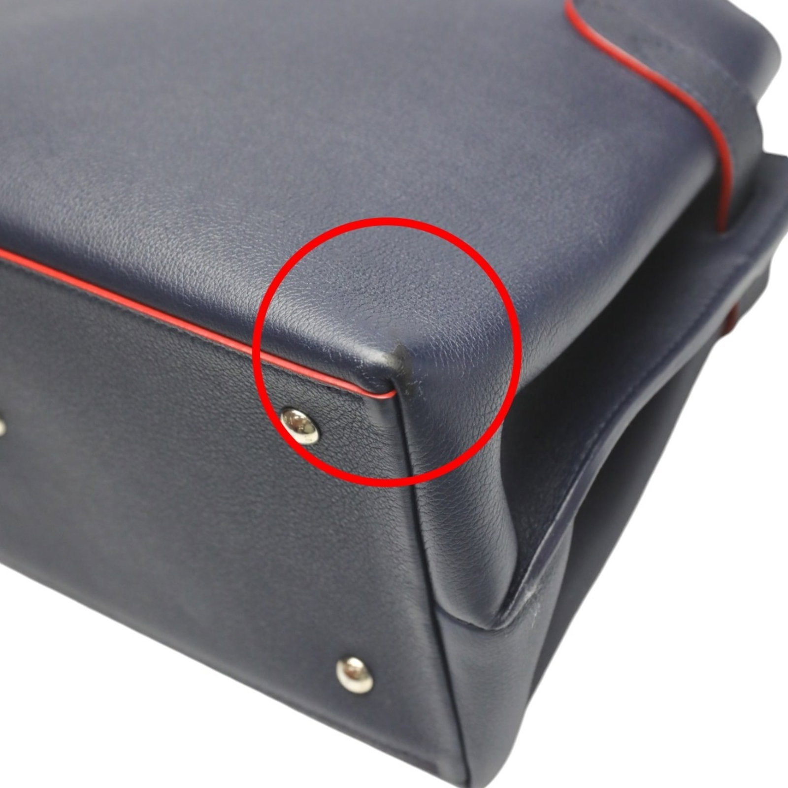 Handbag Louis Vuitton - 9