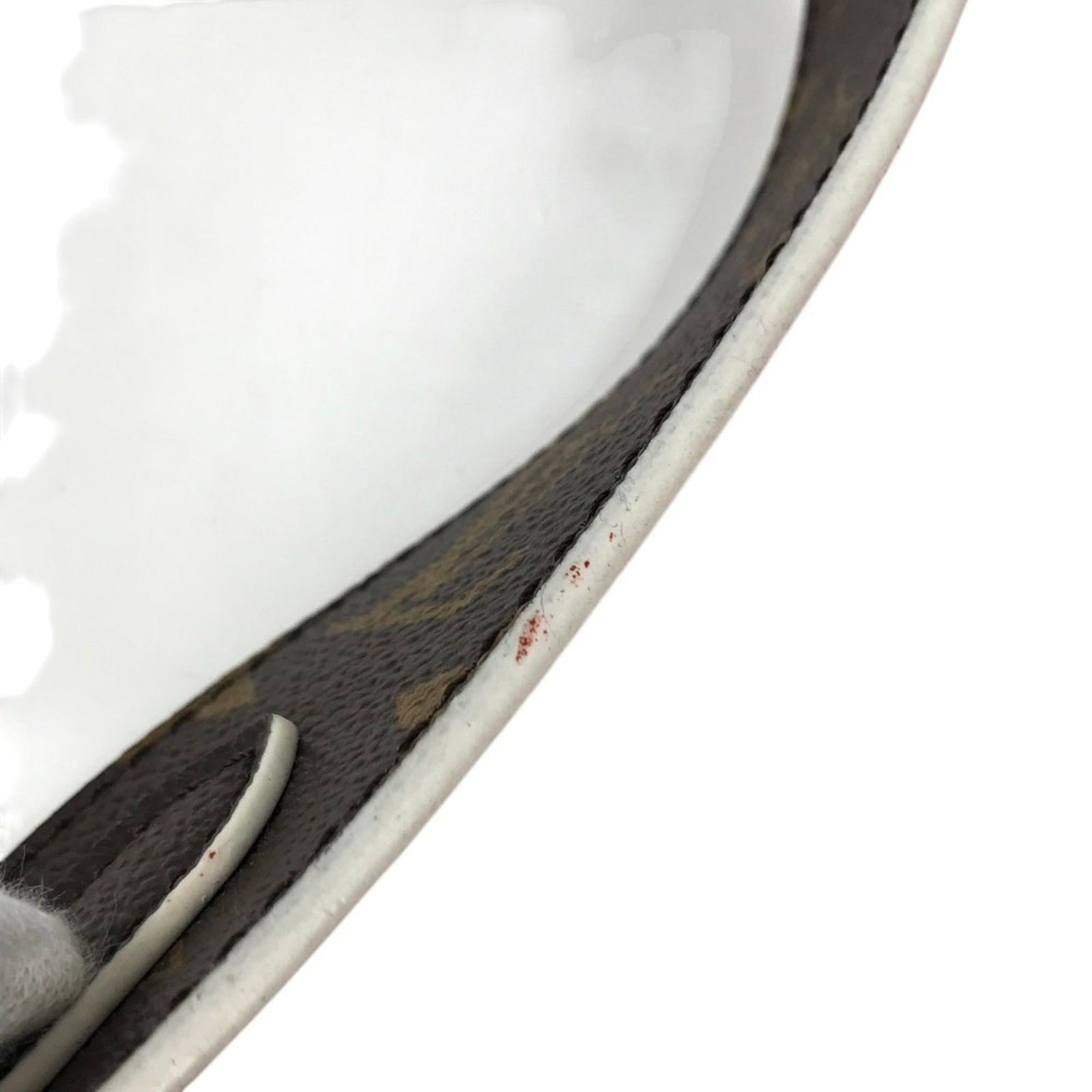 Monogram Strap Louis Vuitton - 10