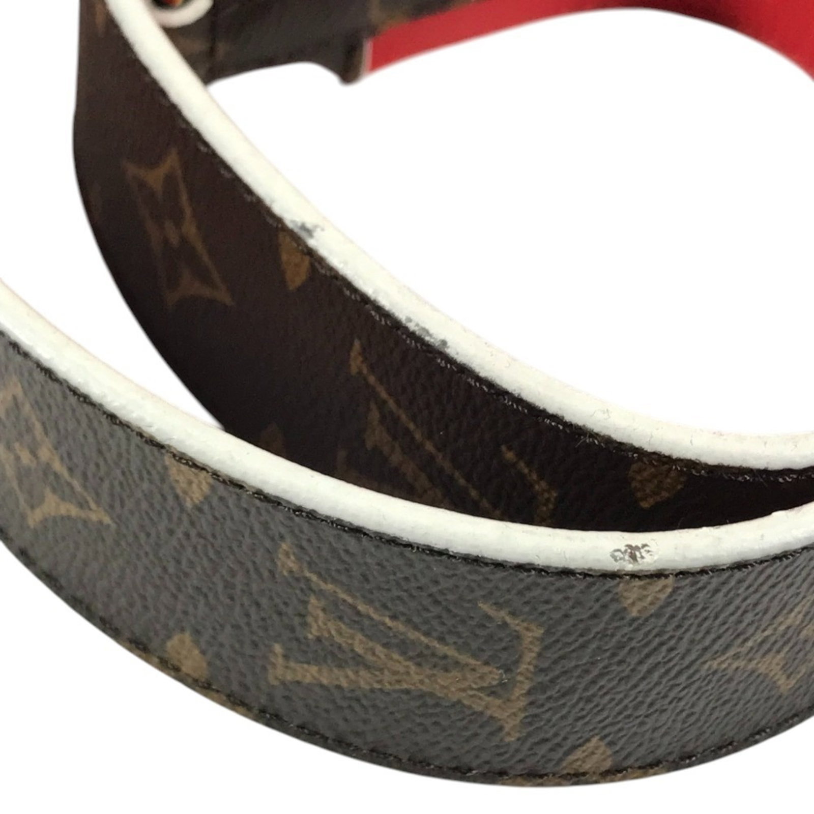Monogram Strap Louis Vuitton - 2