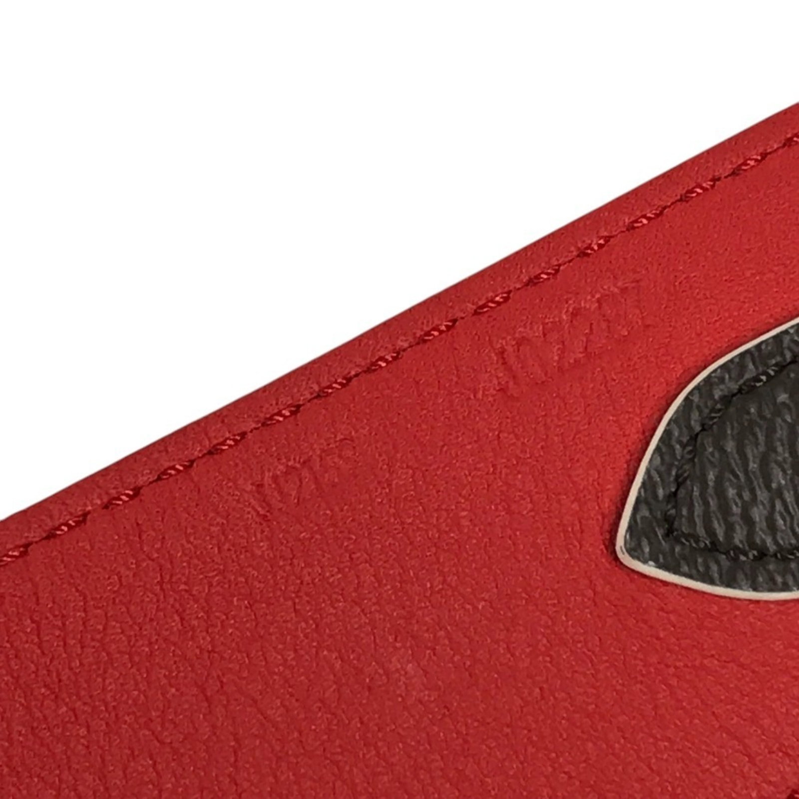 Monogram Strap Louis Vuitton - 4