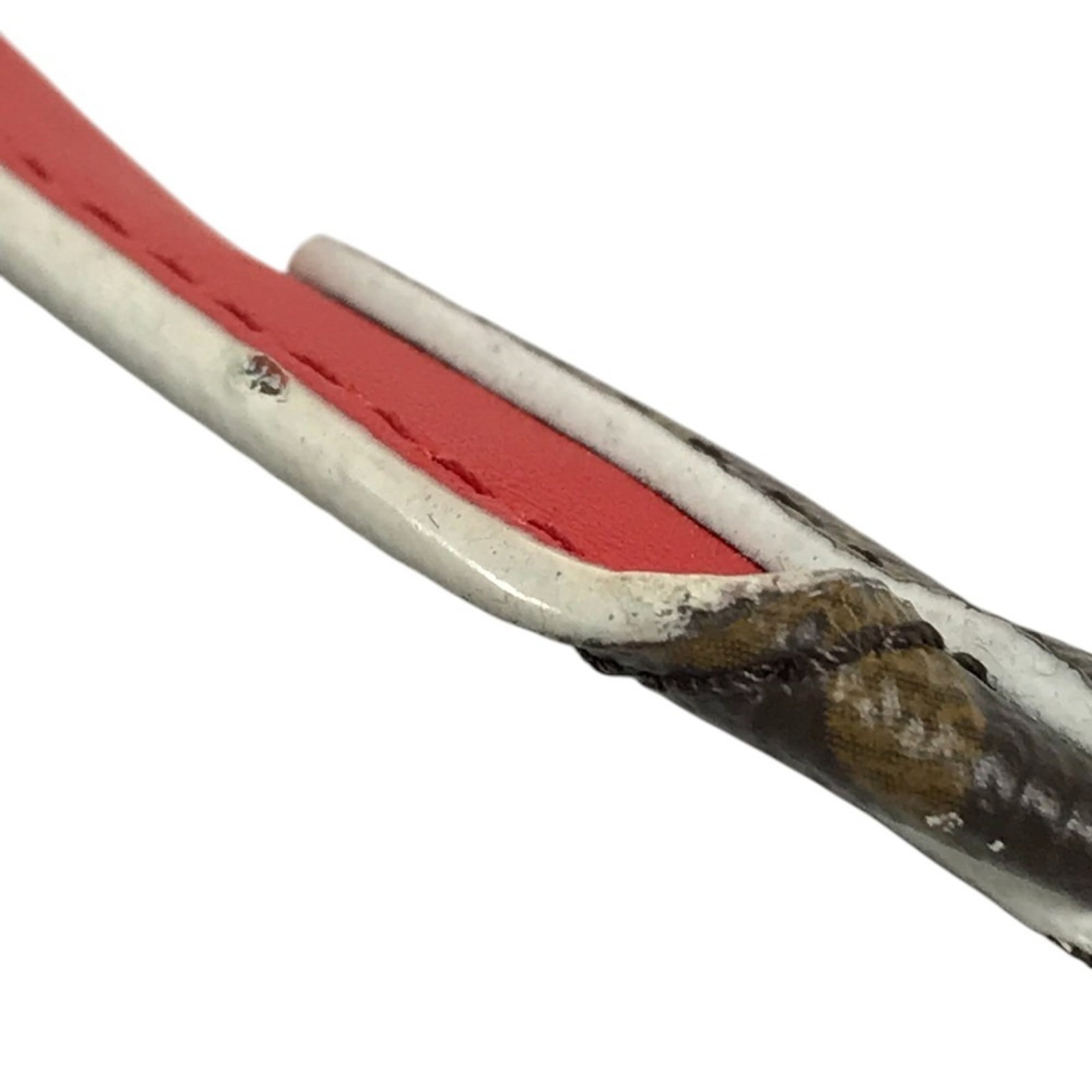 Monogram Strap Louis Vuitton - 5